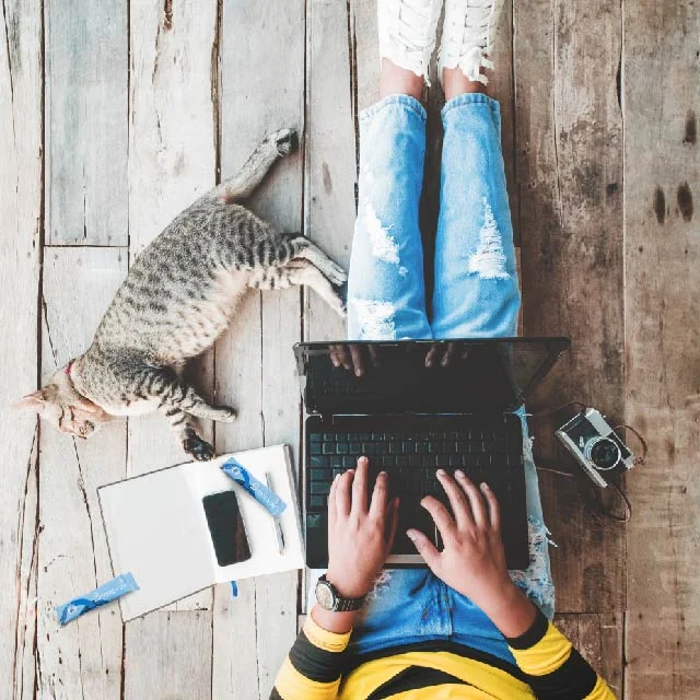 IBS and Depression: New Research Offers Hope