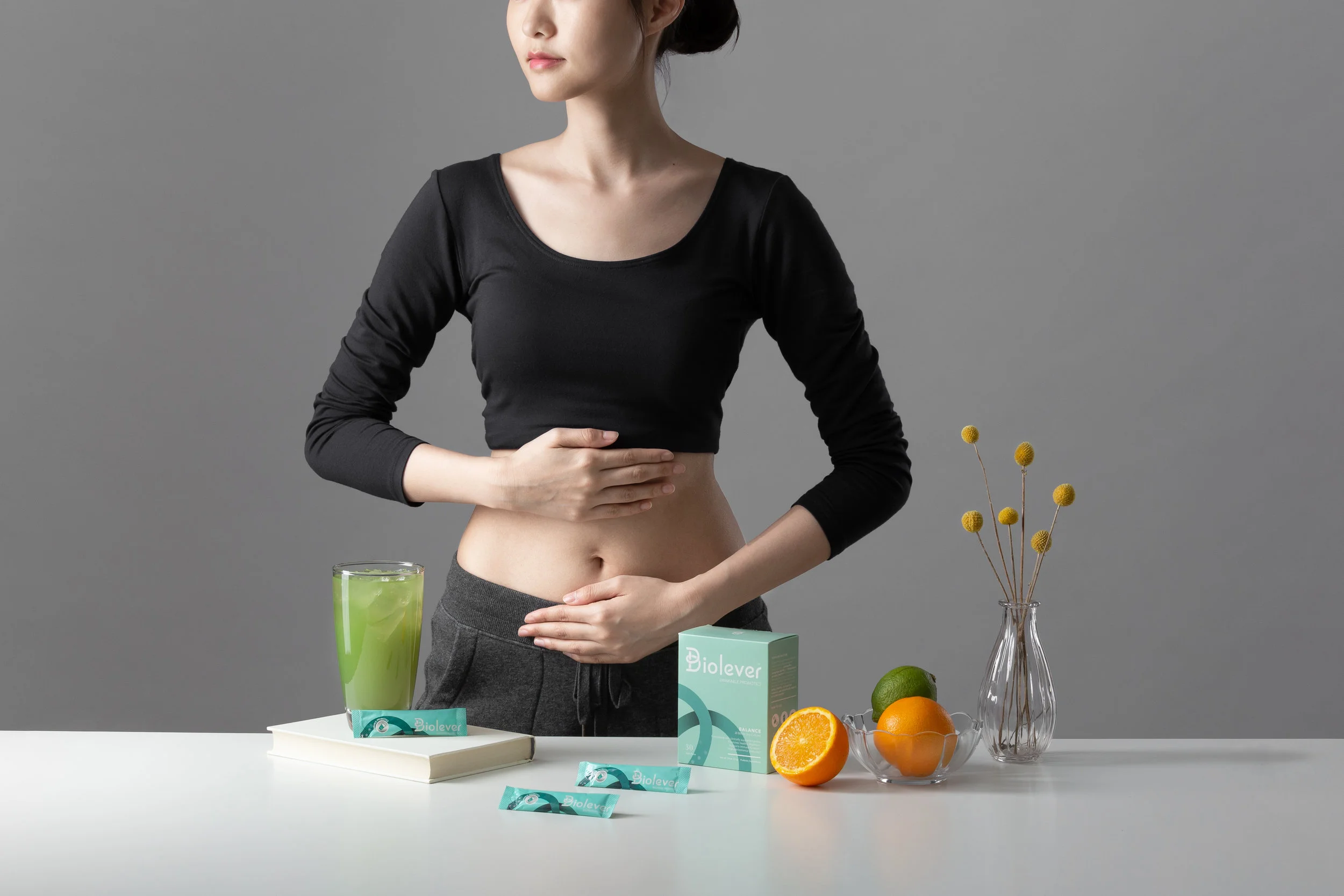leaky gut - Biolever balance probiotics.jpg
