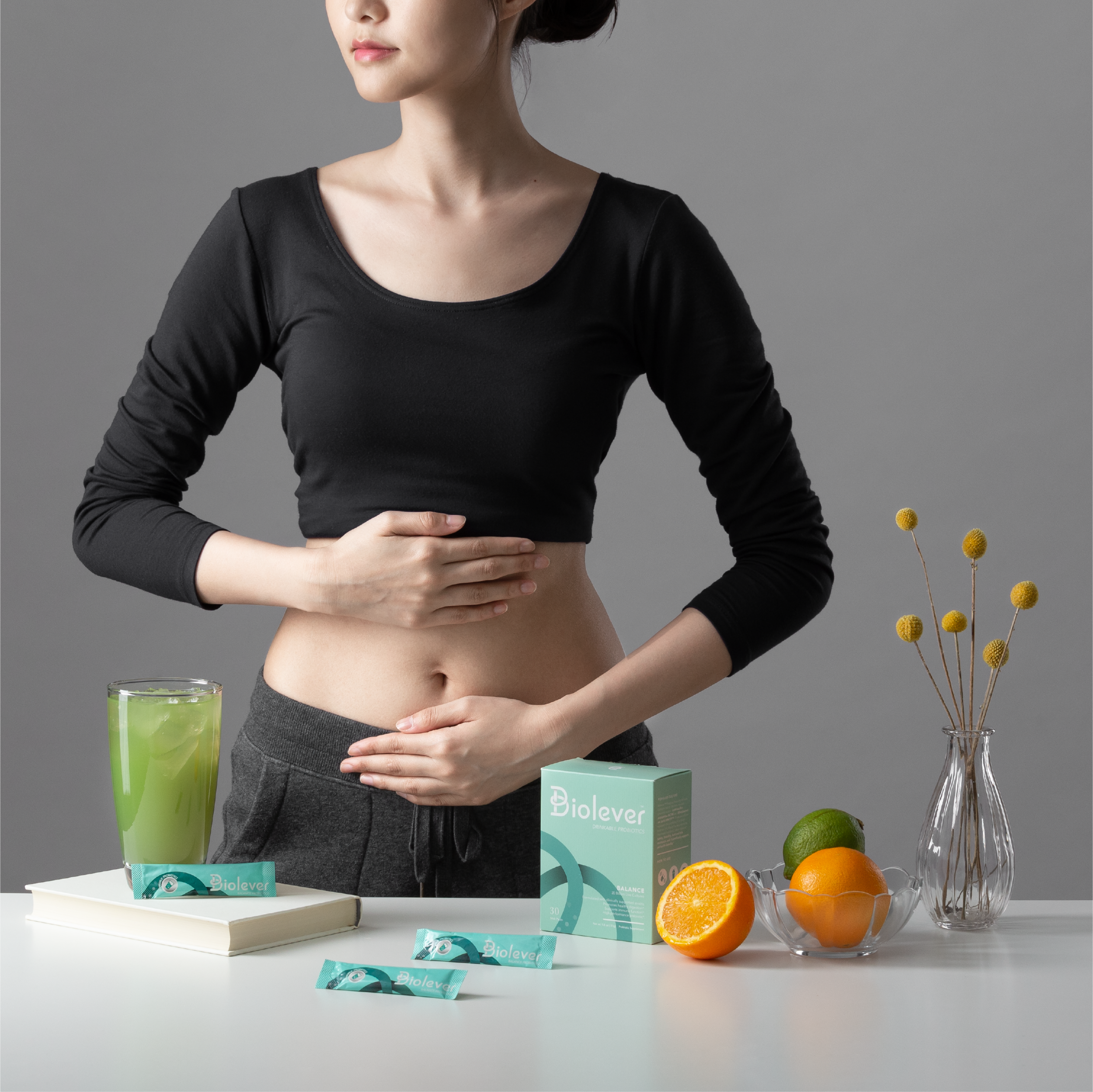 Leaky Gut: What Is It and How Can Probiotics Help?