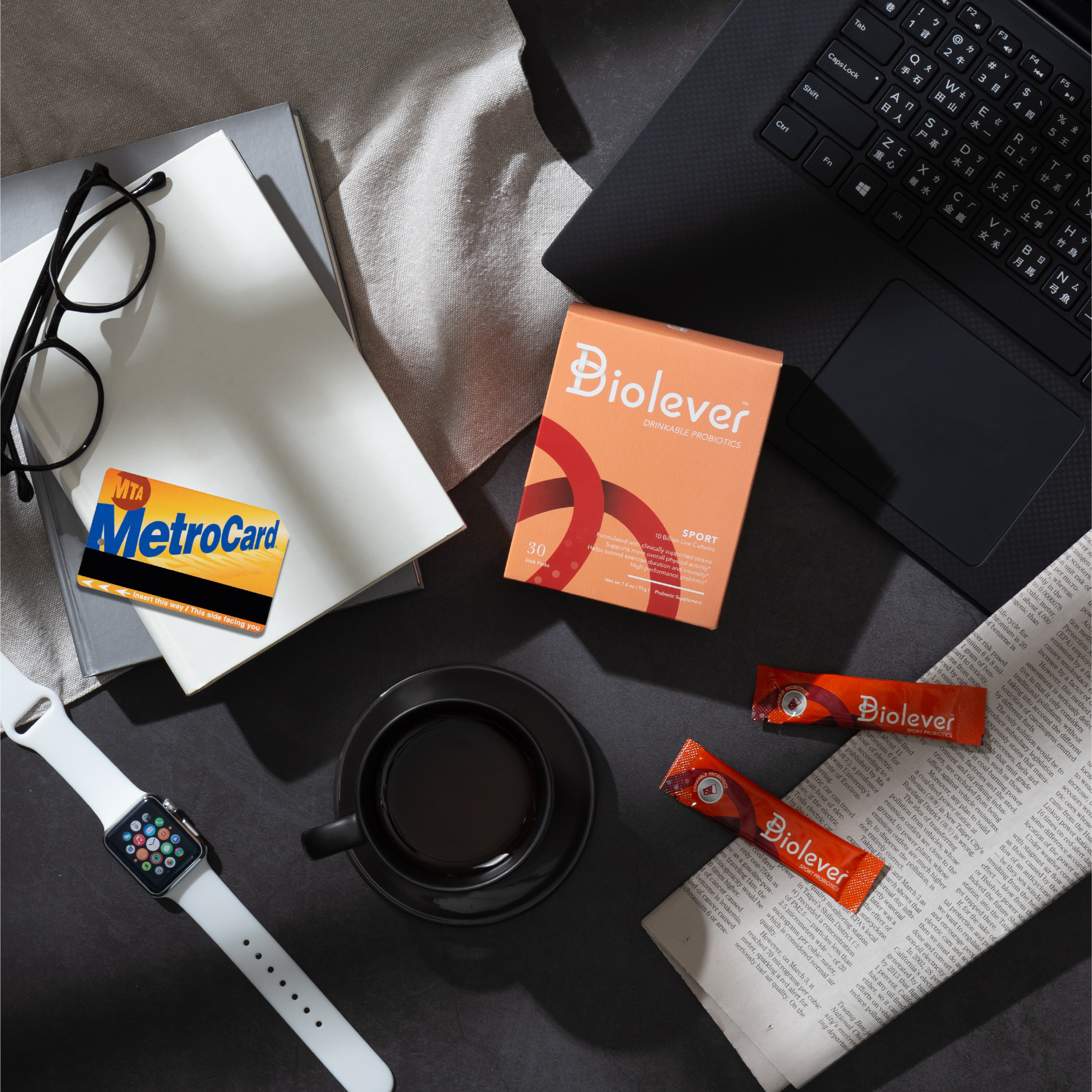 3 Active Ways to Participate in Earth Day 2019