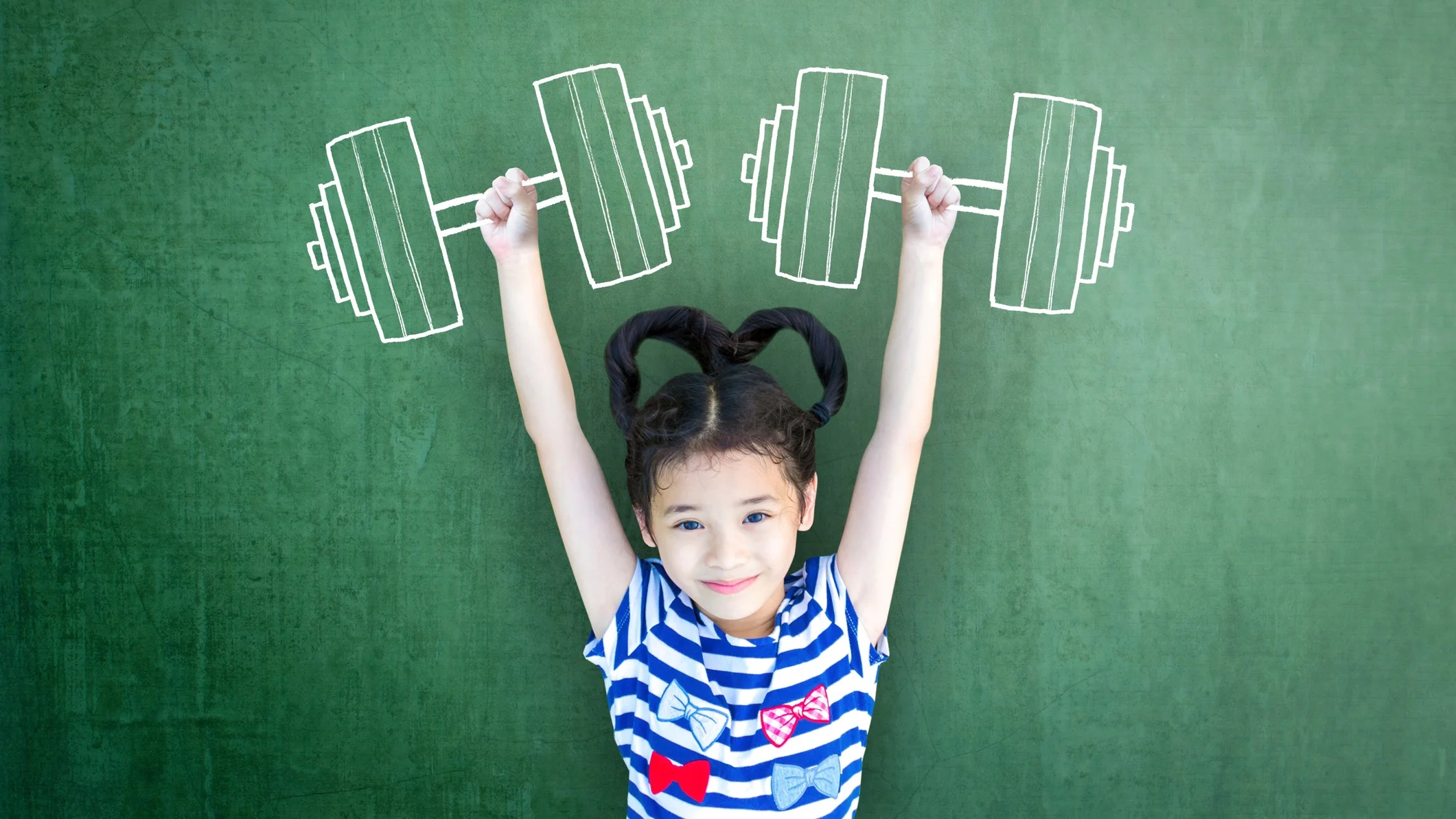 kids+health.jpg