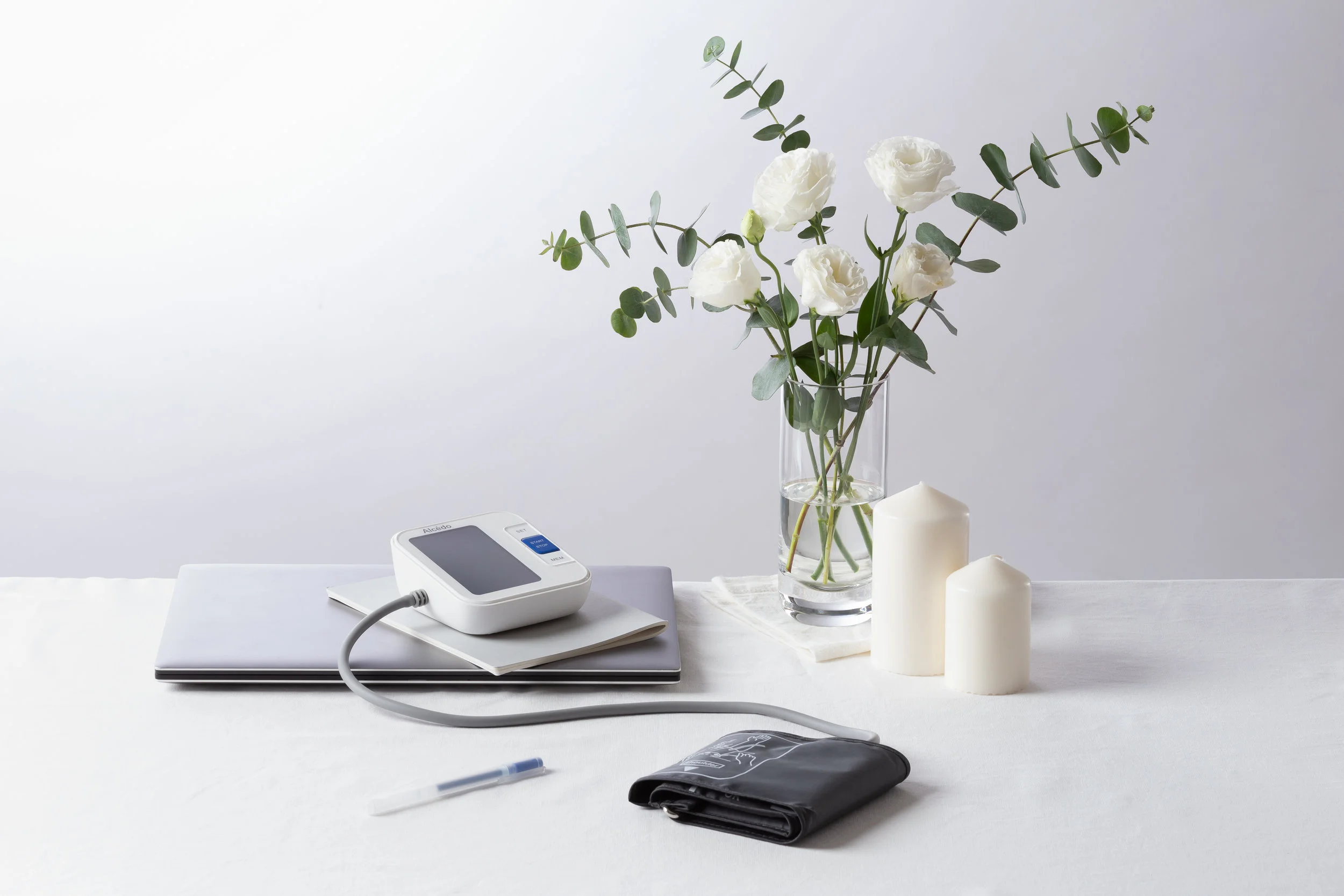 04.09 血壓計 (1).jpg