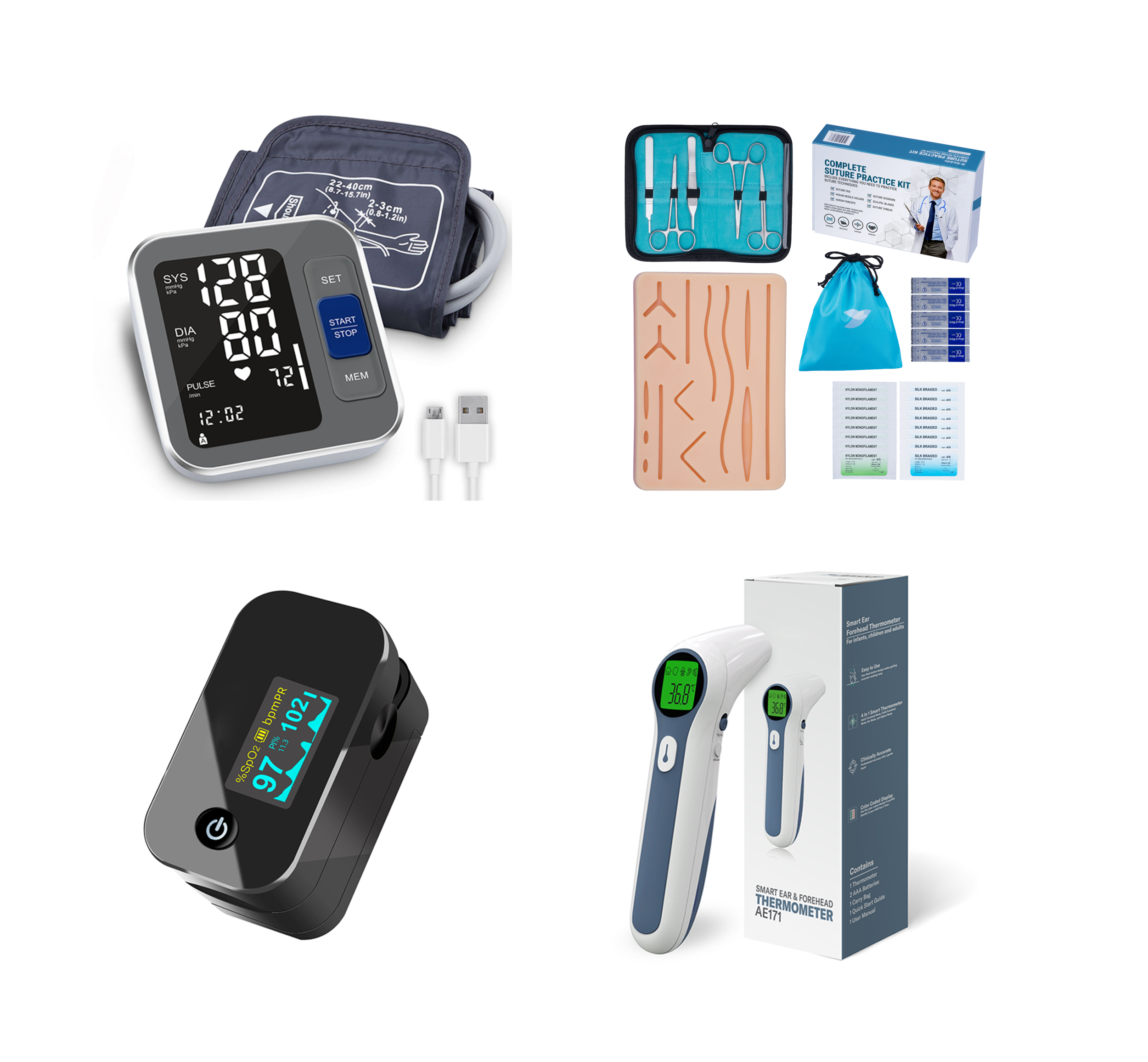review 产品.png