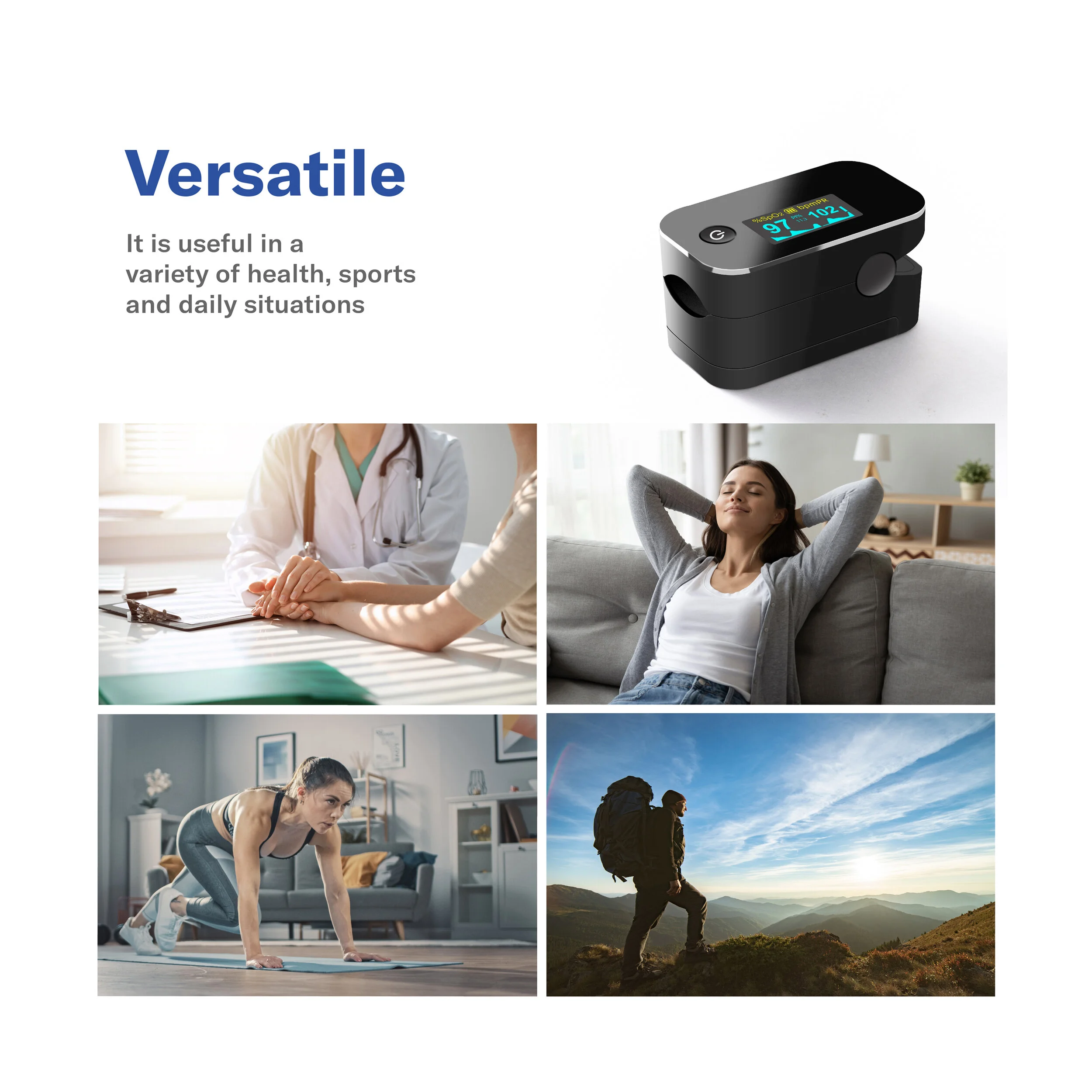 versatile no logo.jpg