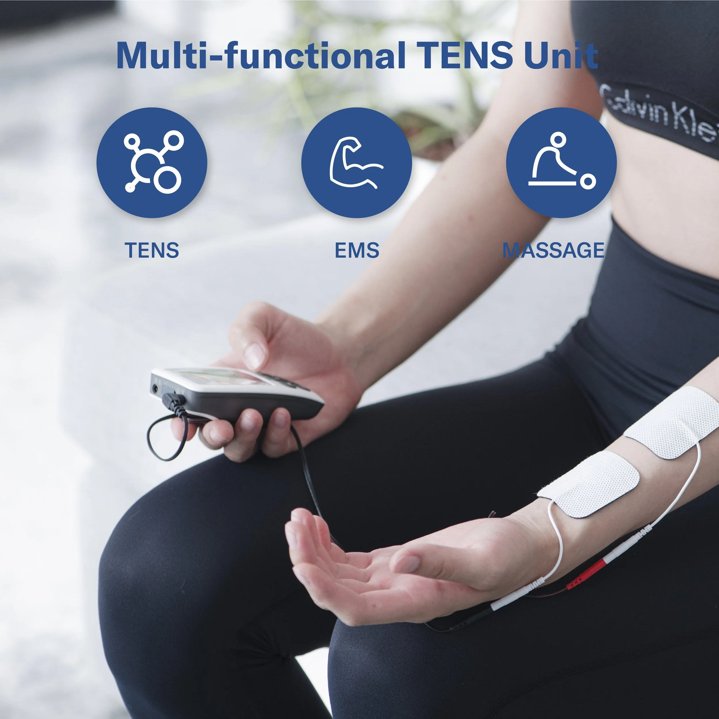 Tens  amazon photo-13.jpg