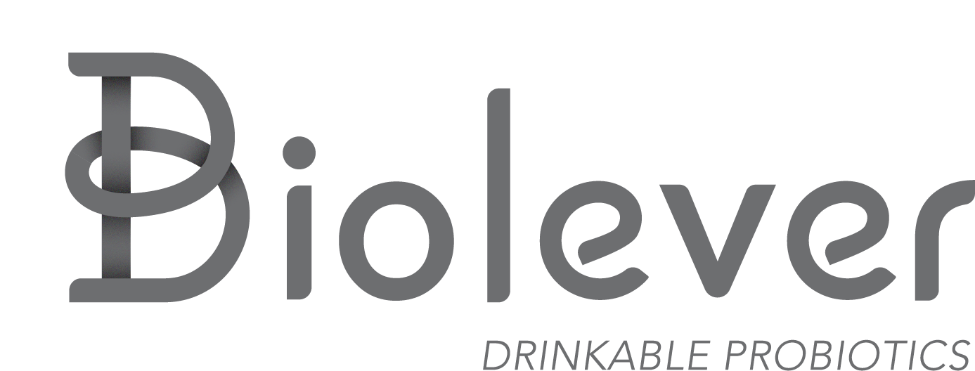 Biolever