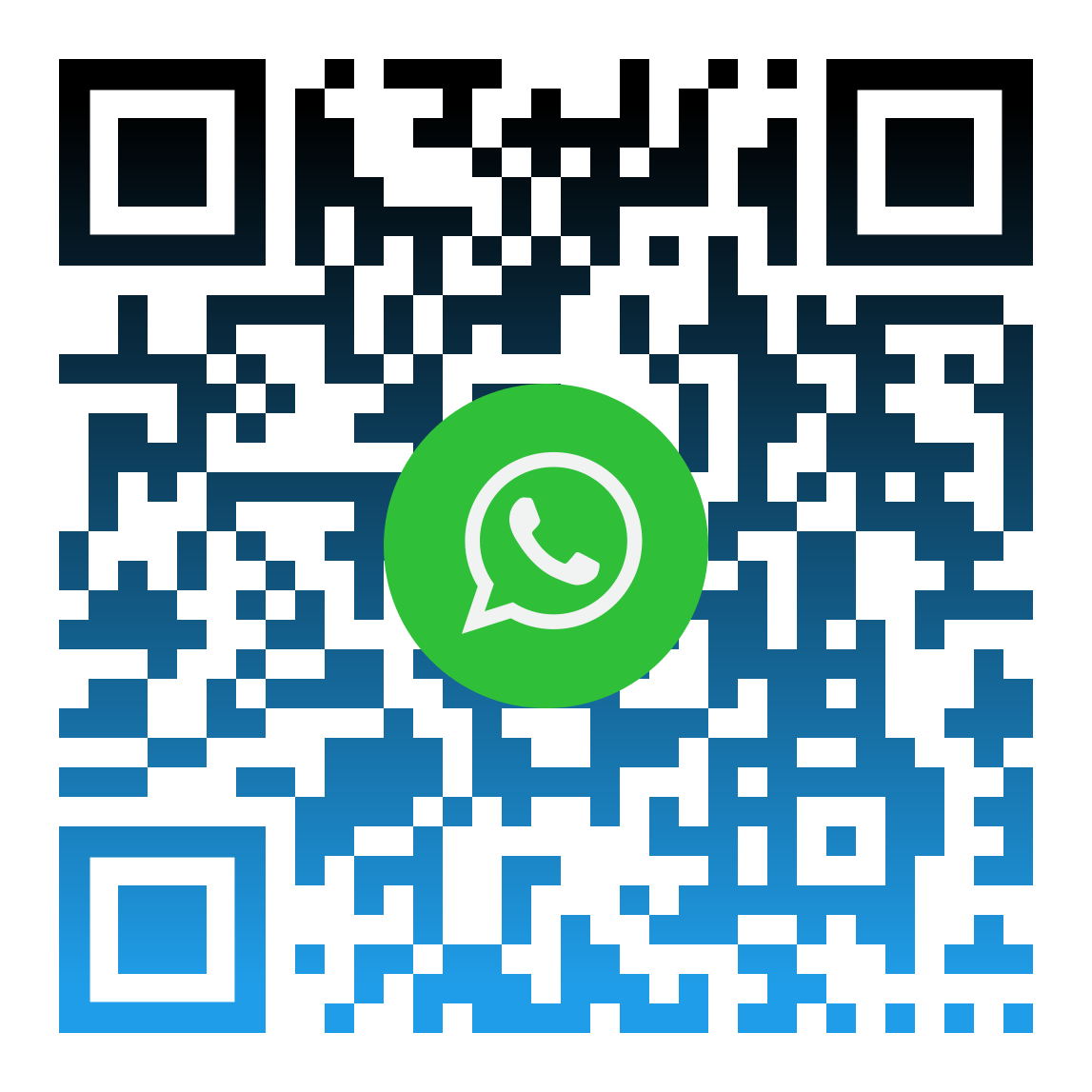 Giveaway whatsapp image.png