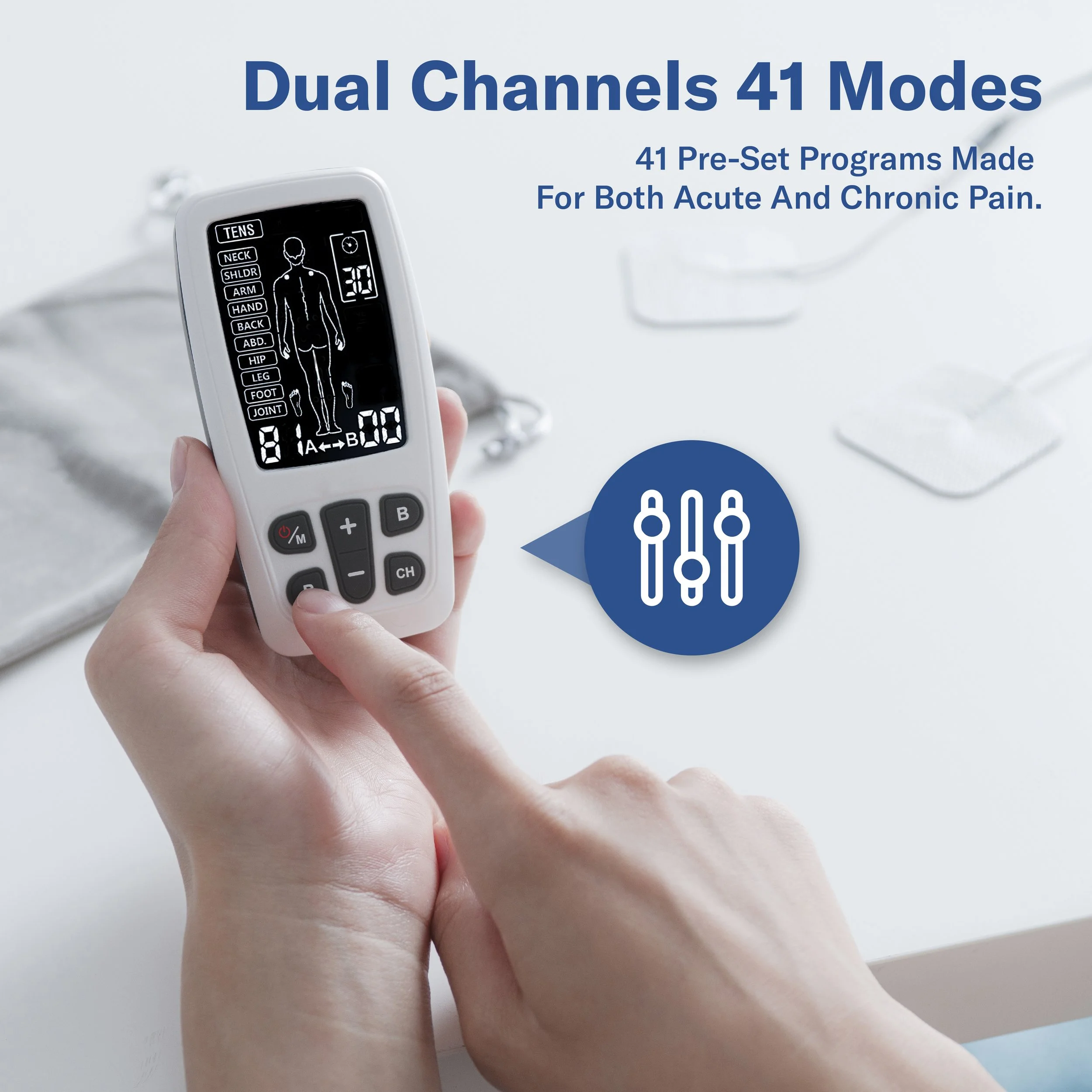 Tens  amazon photo-02.jpg