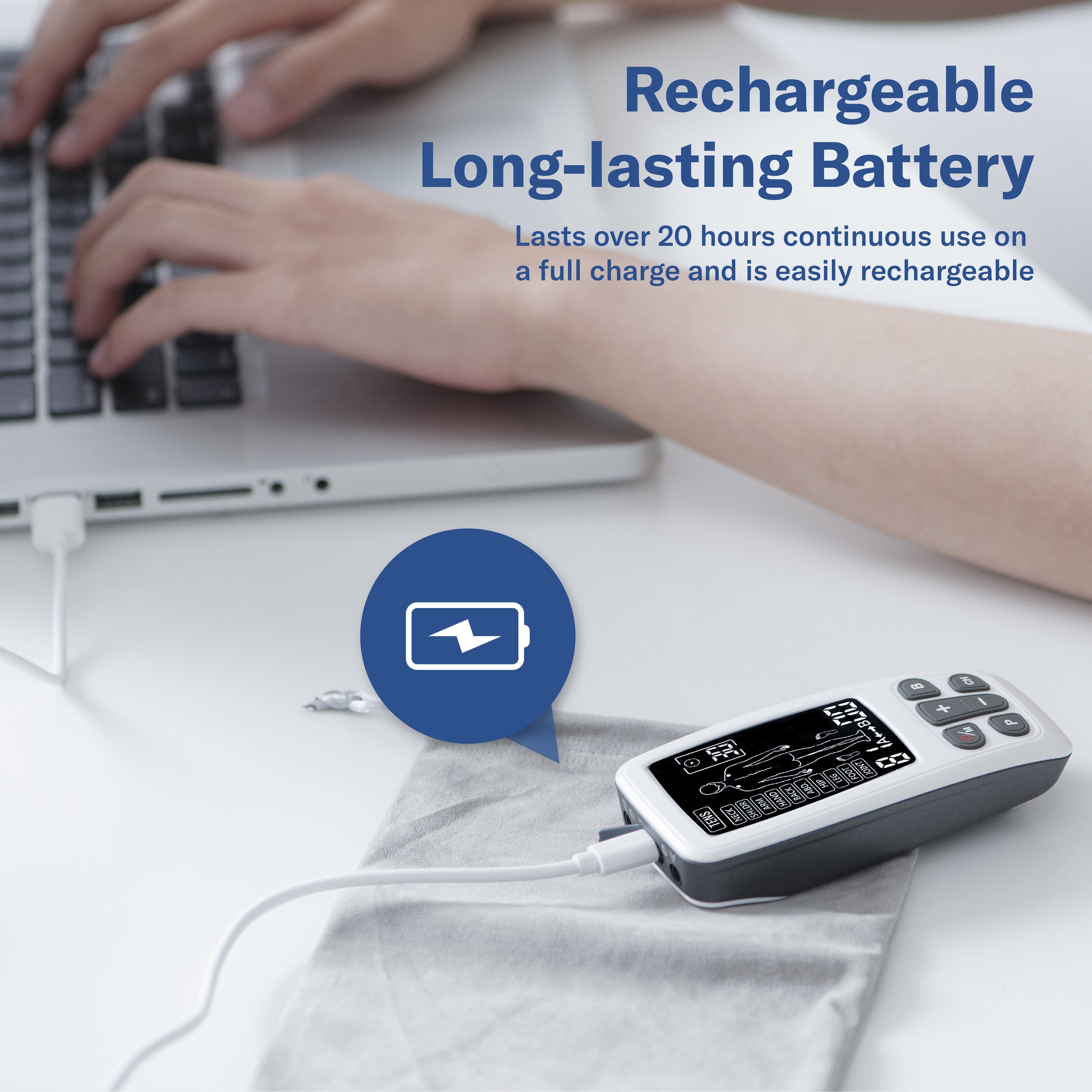 Tens  amazon photo-06.jpg