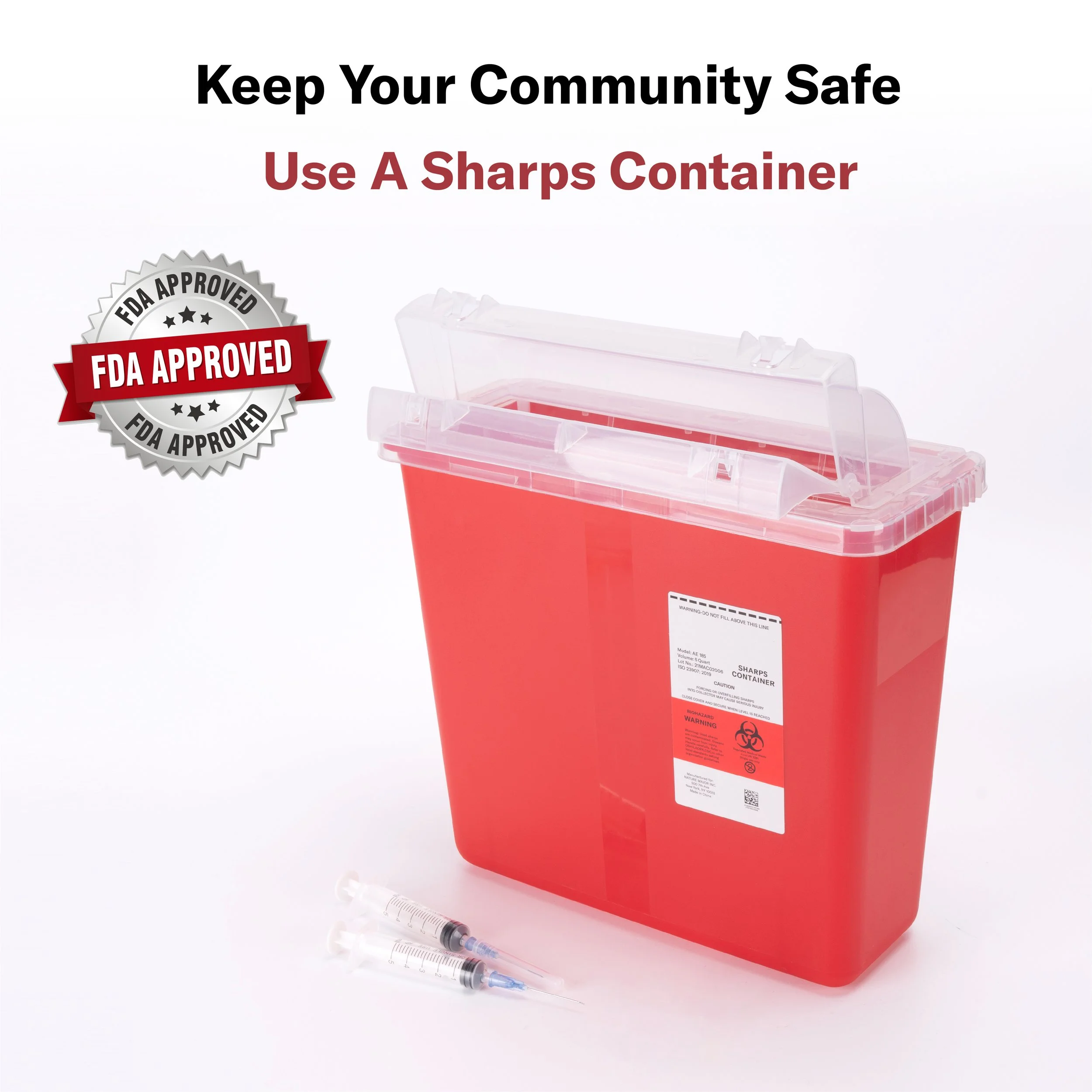 sharp containers-04.jpg