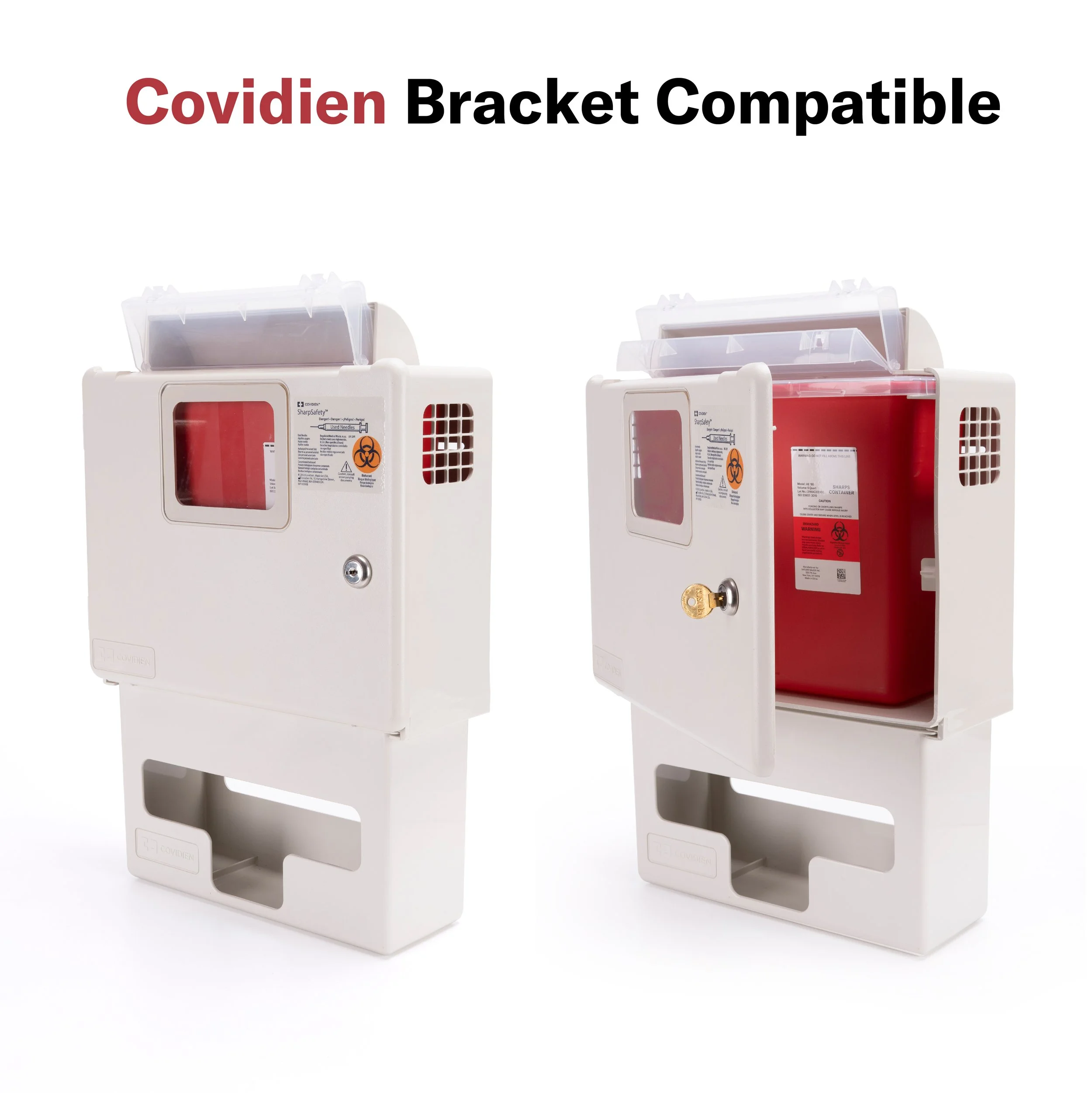 sharp containers-10.jpg