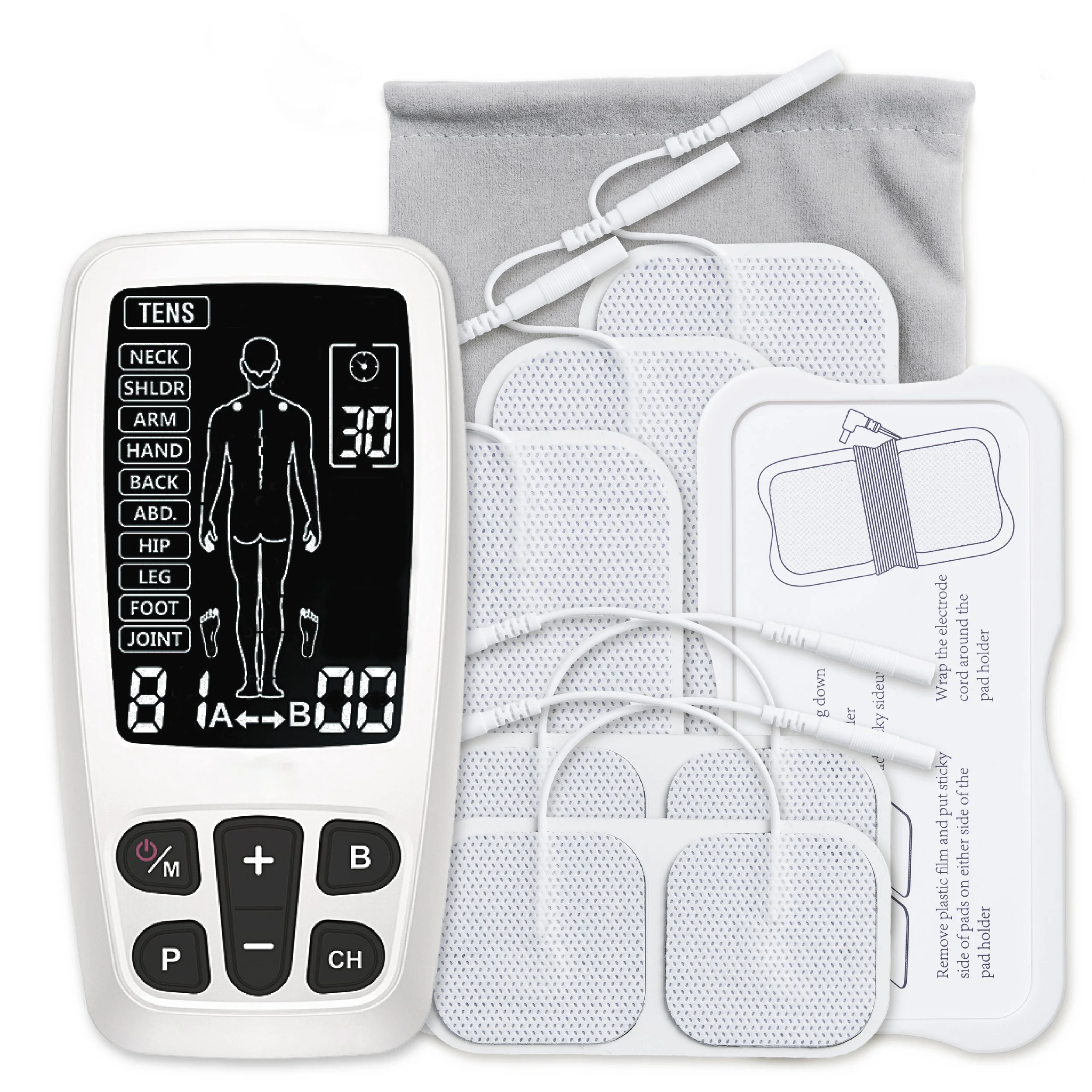 Tens  amazon photo-10 copy.jpg