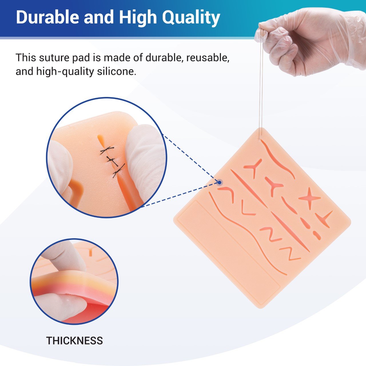 thumbnail_IG 01 (1).jpg