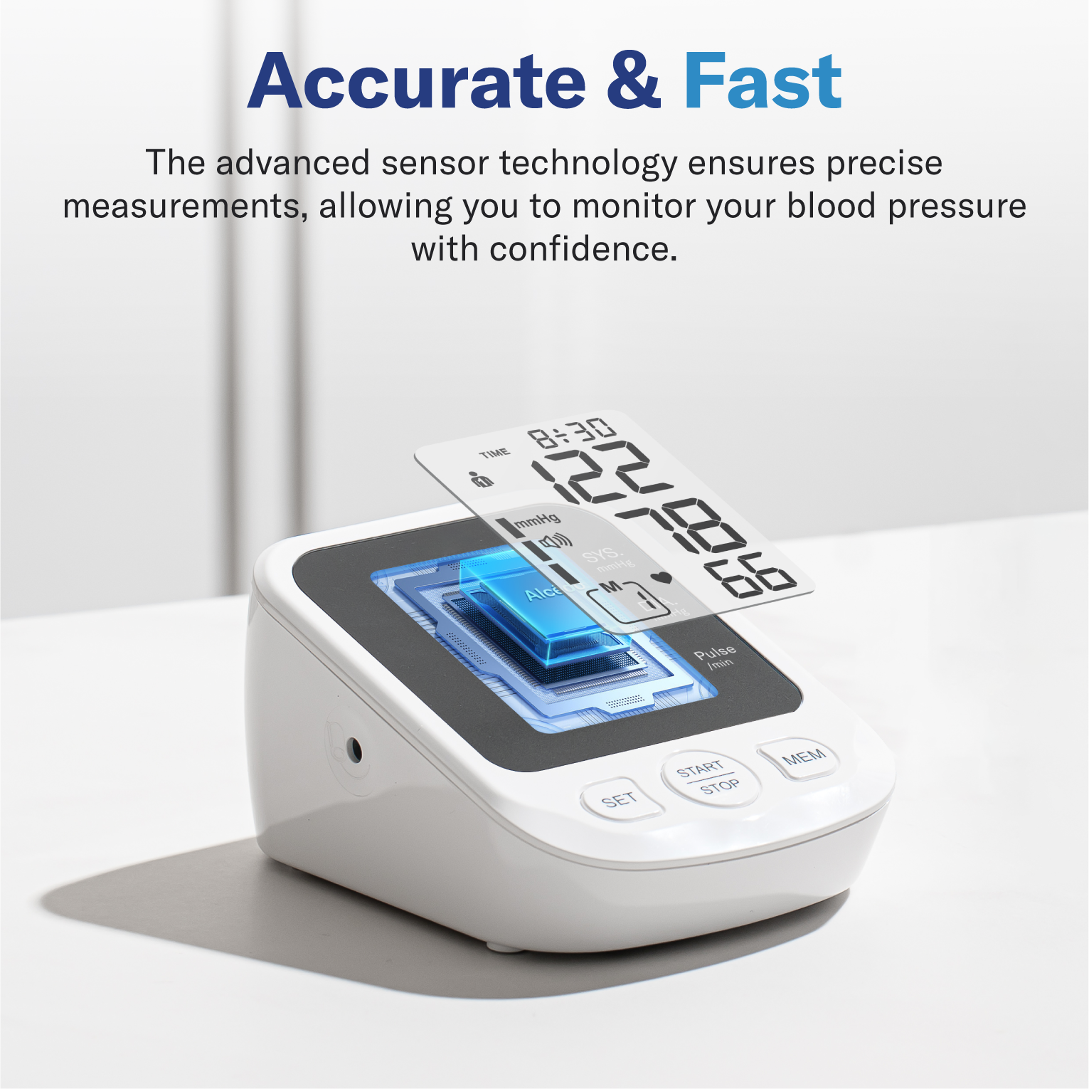 2005-1 Amazon photo-01.png