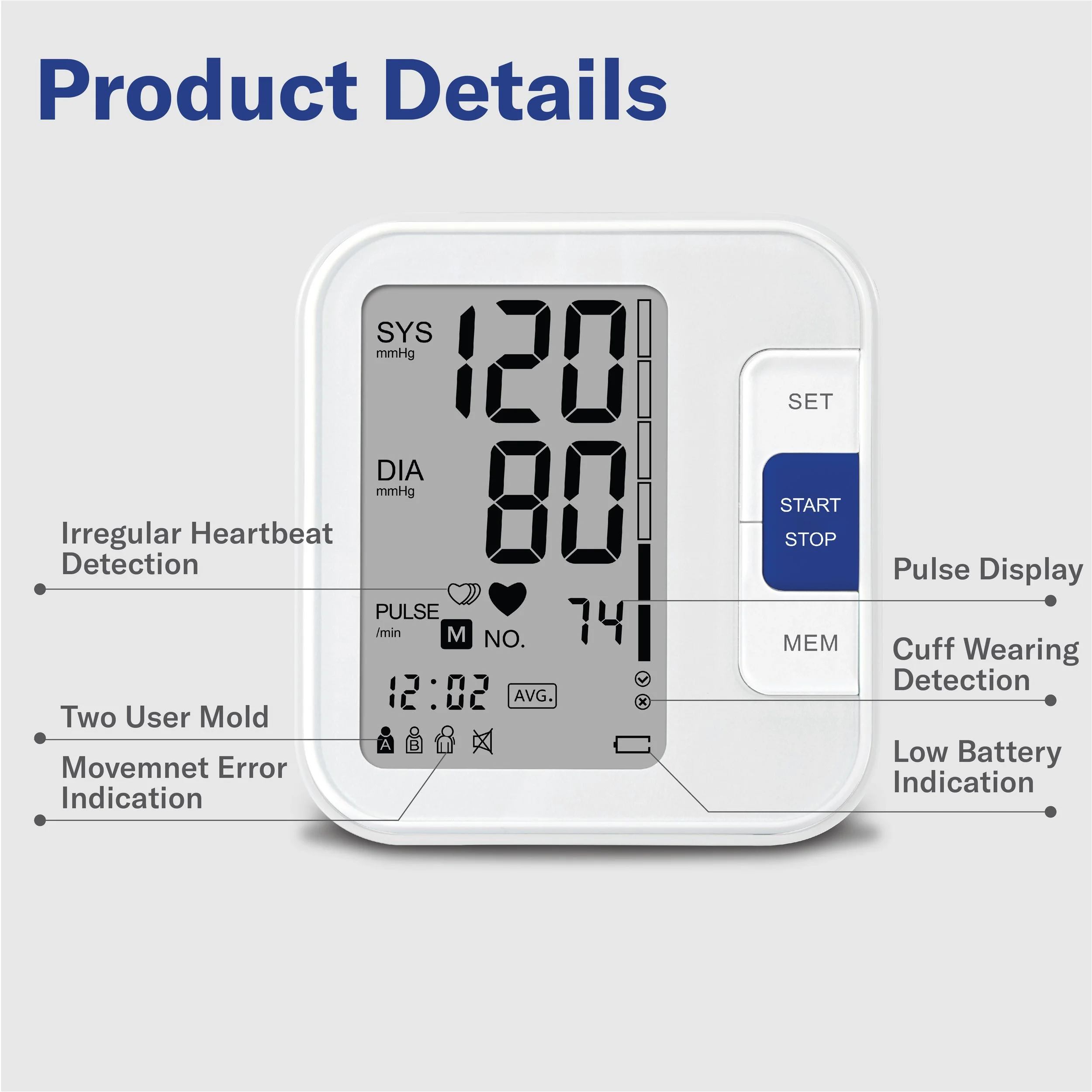 blood pressure-01(1).jpg