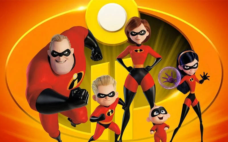 Incredibles-2.jpg