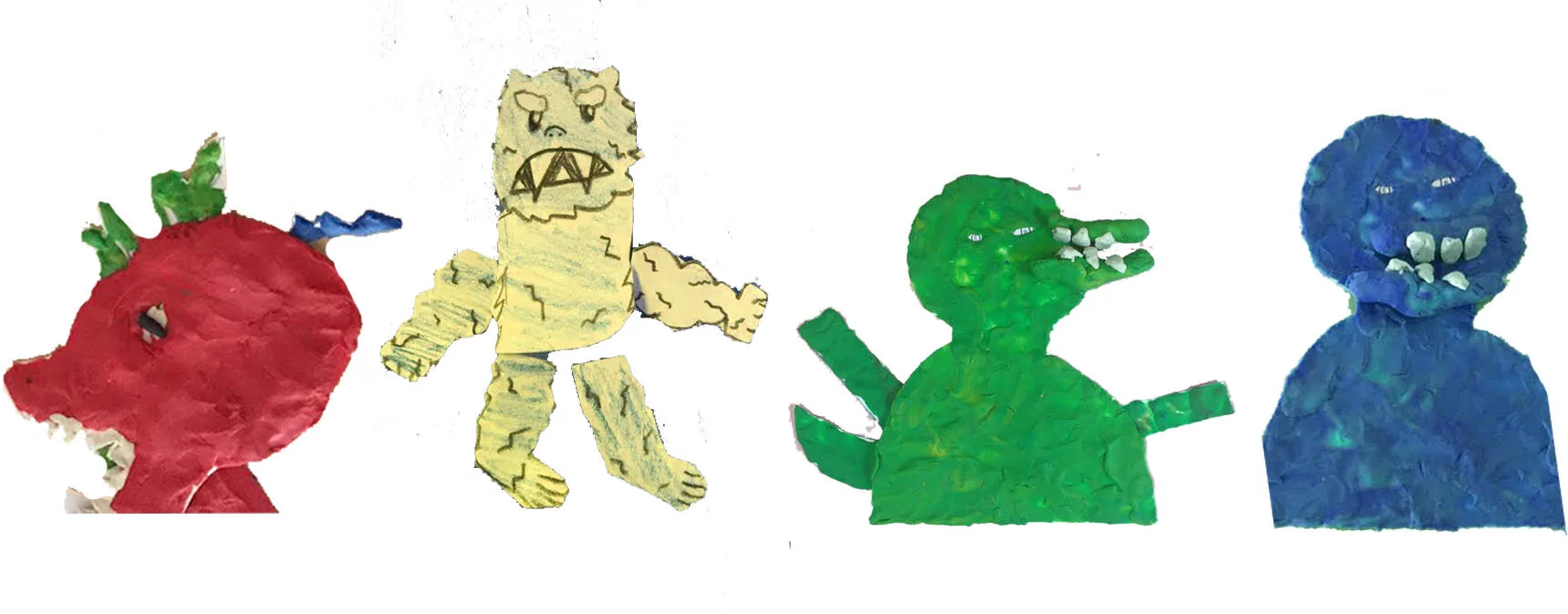 Monsters.jpg