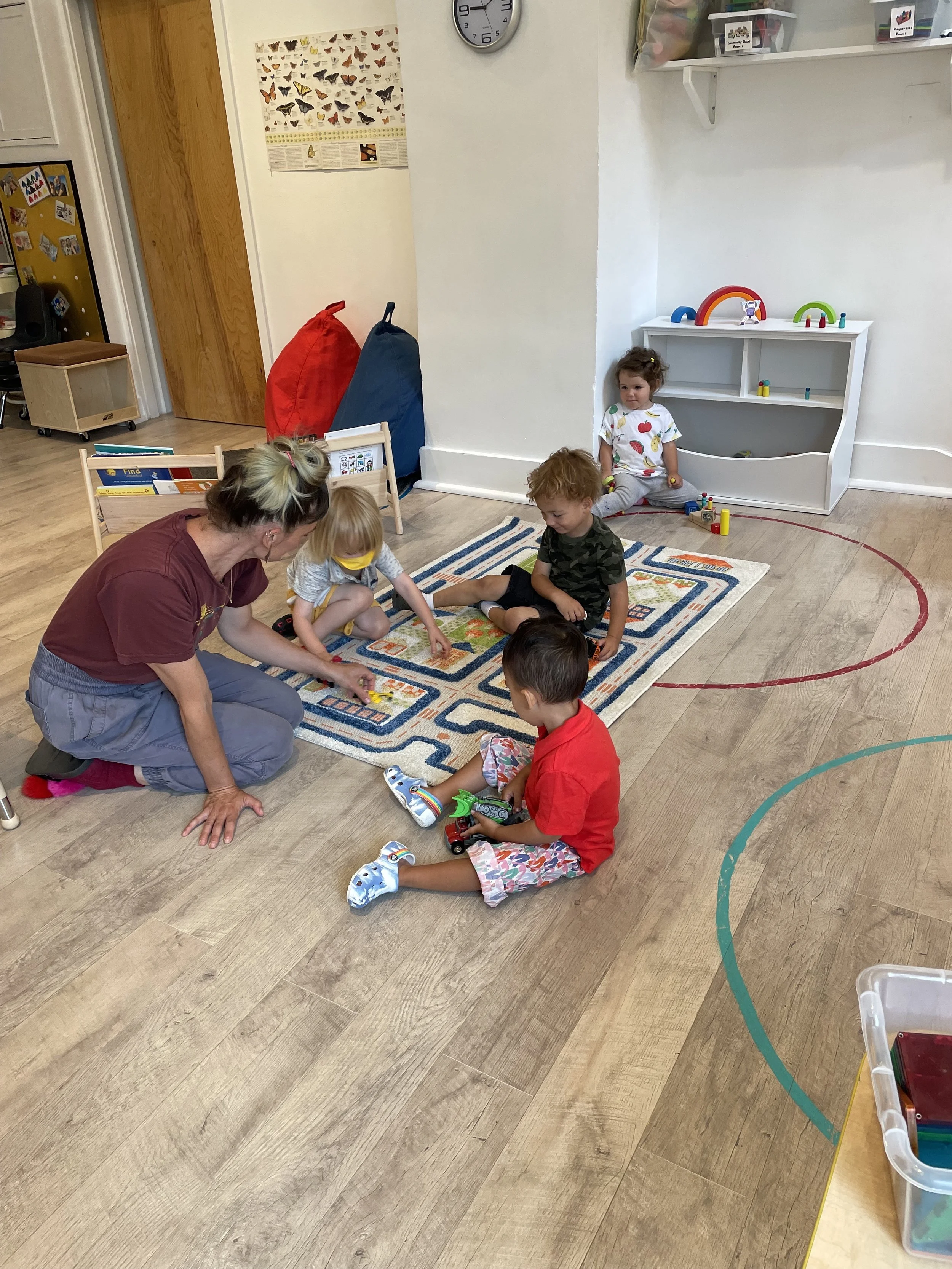 IMG_5818.jpeg