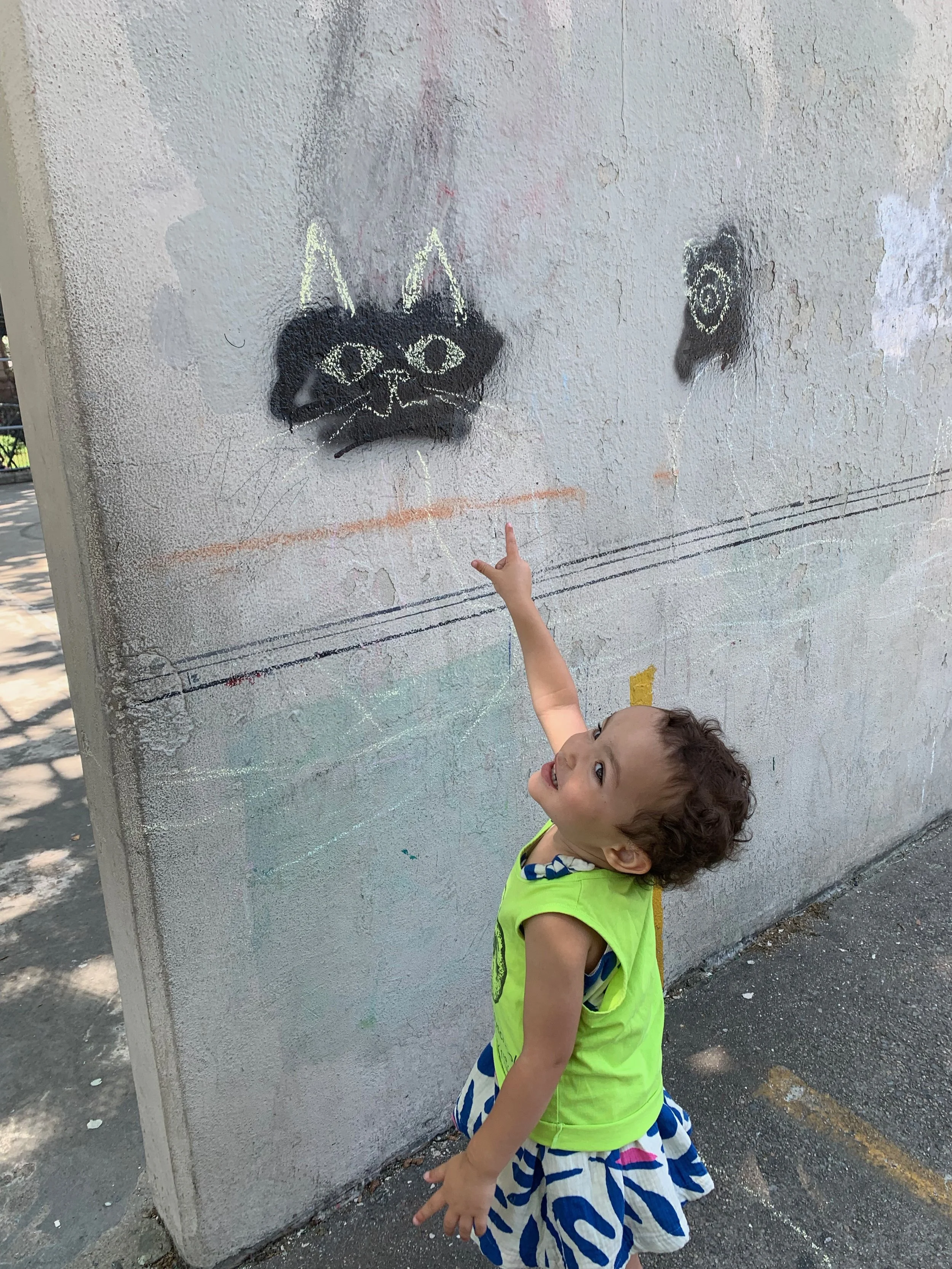 IMG_7135.jpeg
