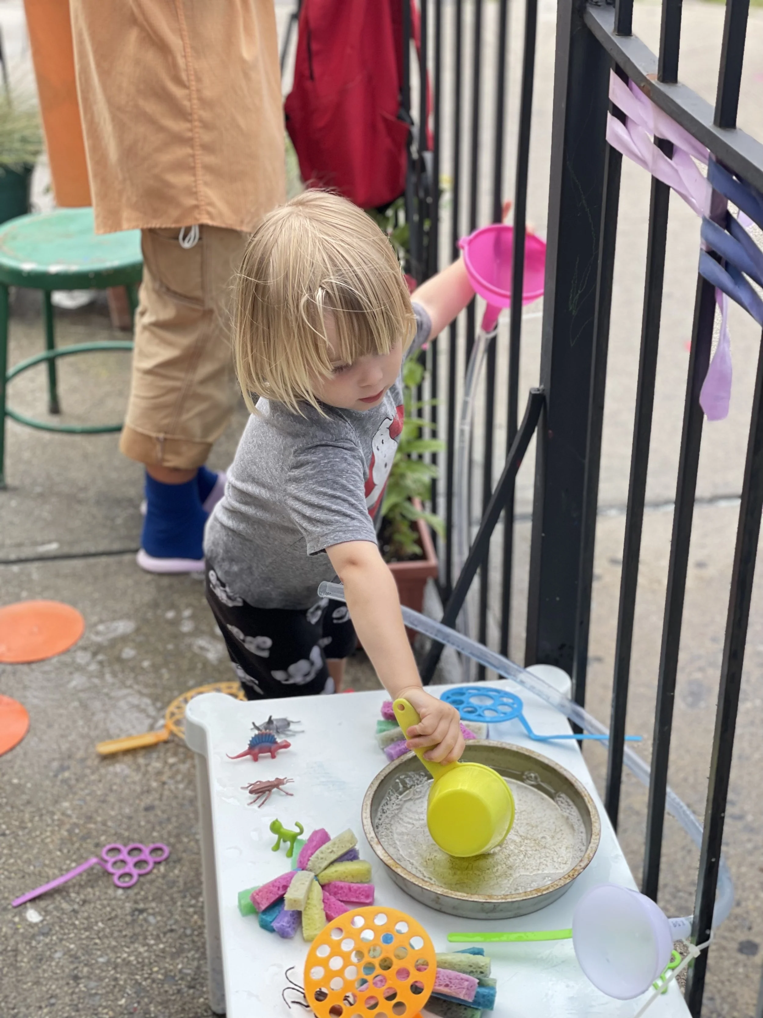 IMG_7458.jpeg