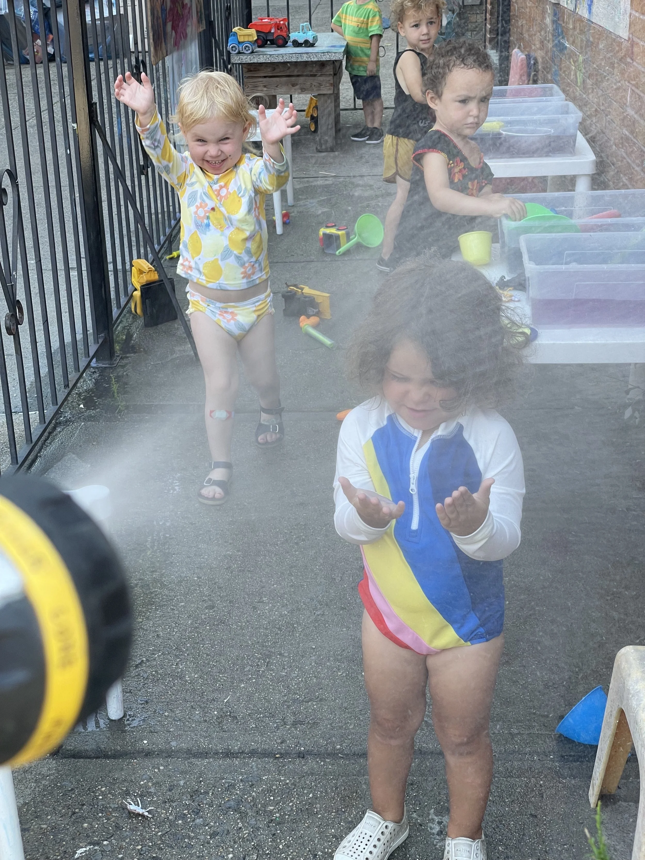 IMG_6230.jpeg