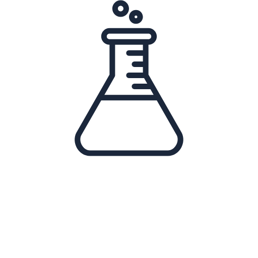 lab_top.png