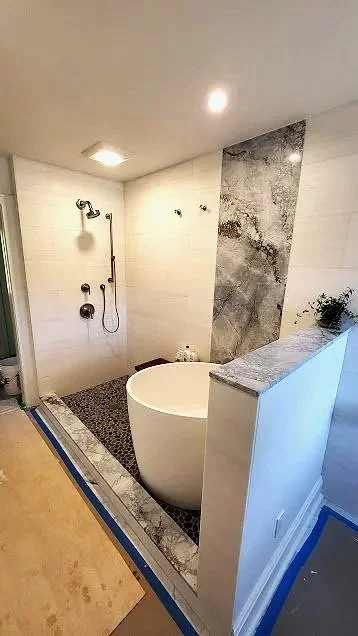Marble+2.jpg