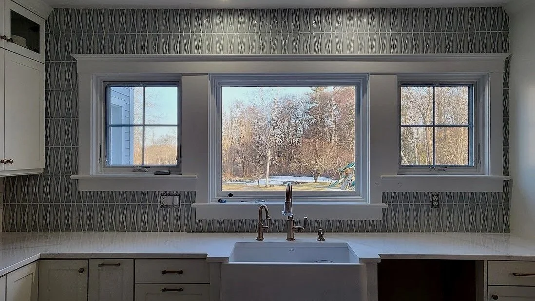 Glass.jpg