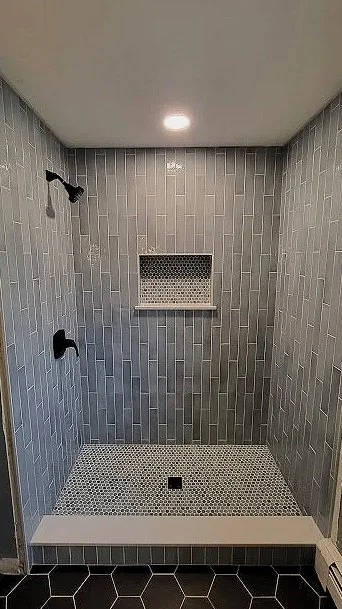 Shower.jpg