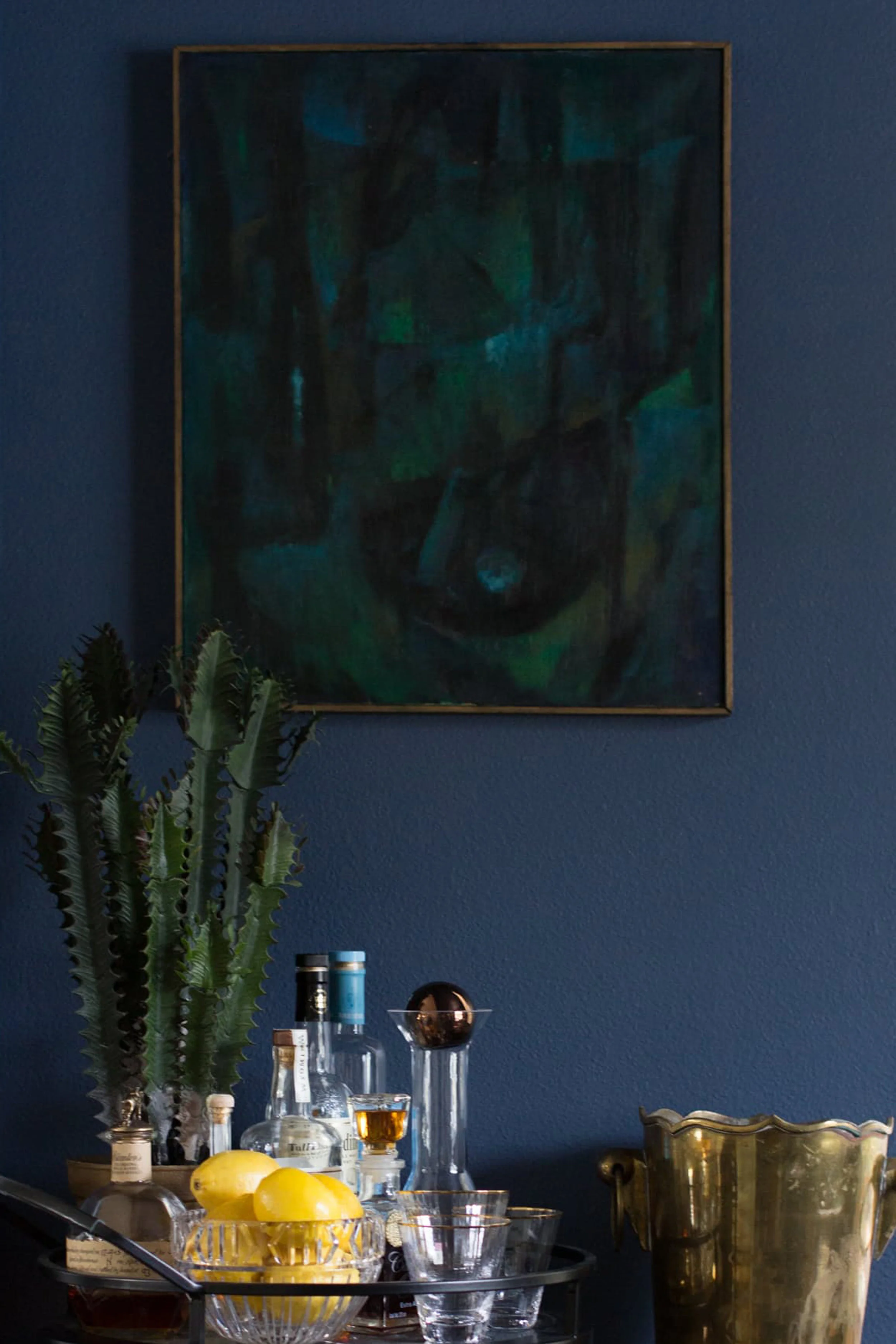 PAINTING 3.jpg