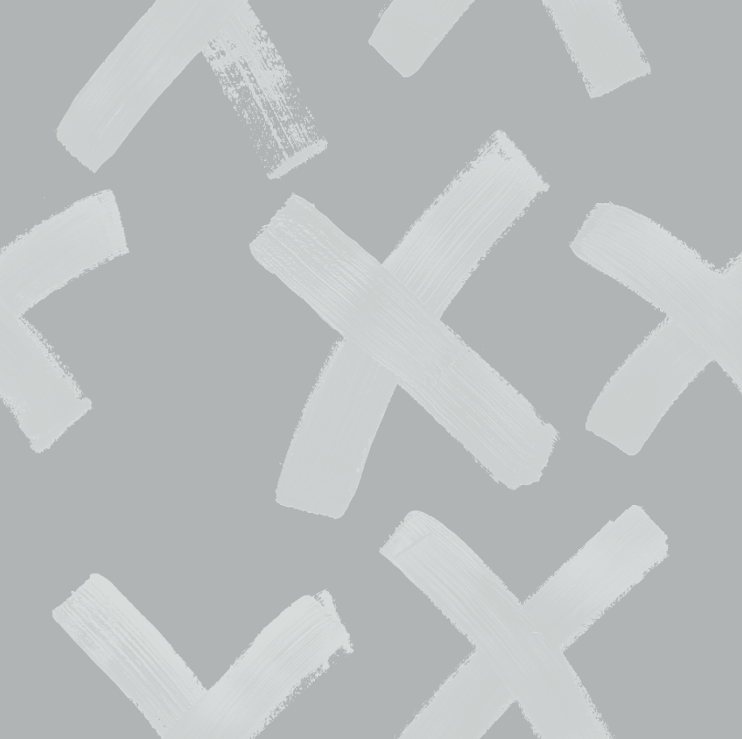 LE BAUX GRAY REPEAT.png