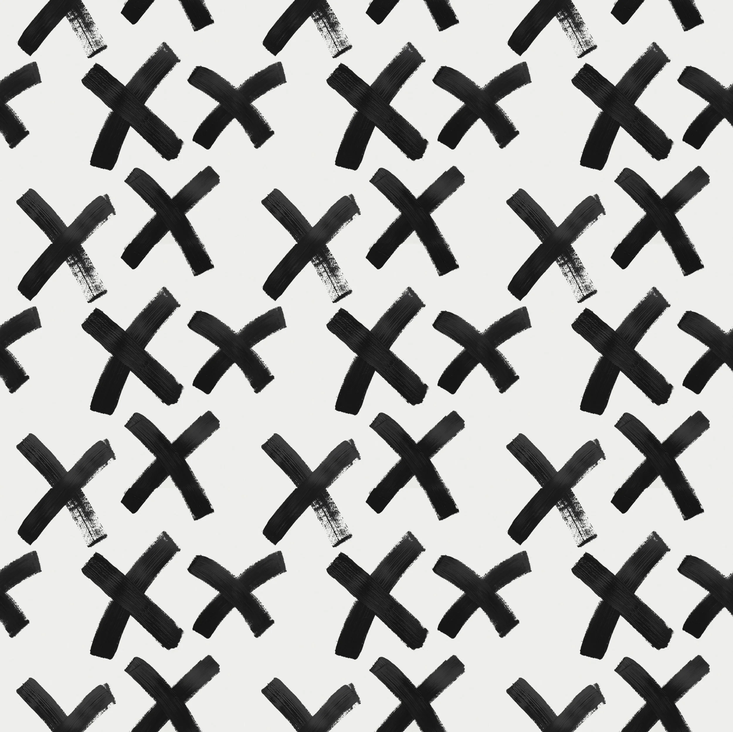 LES BAUX BLKWHT.jpg