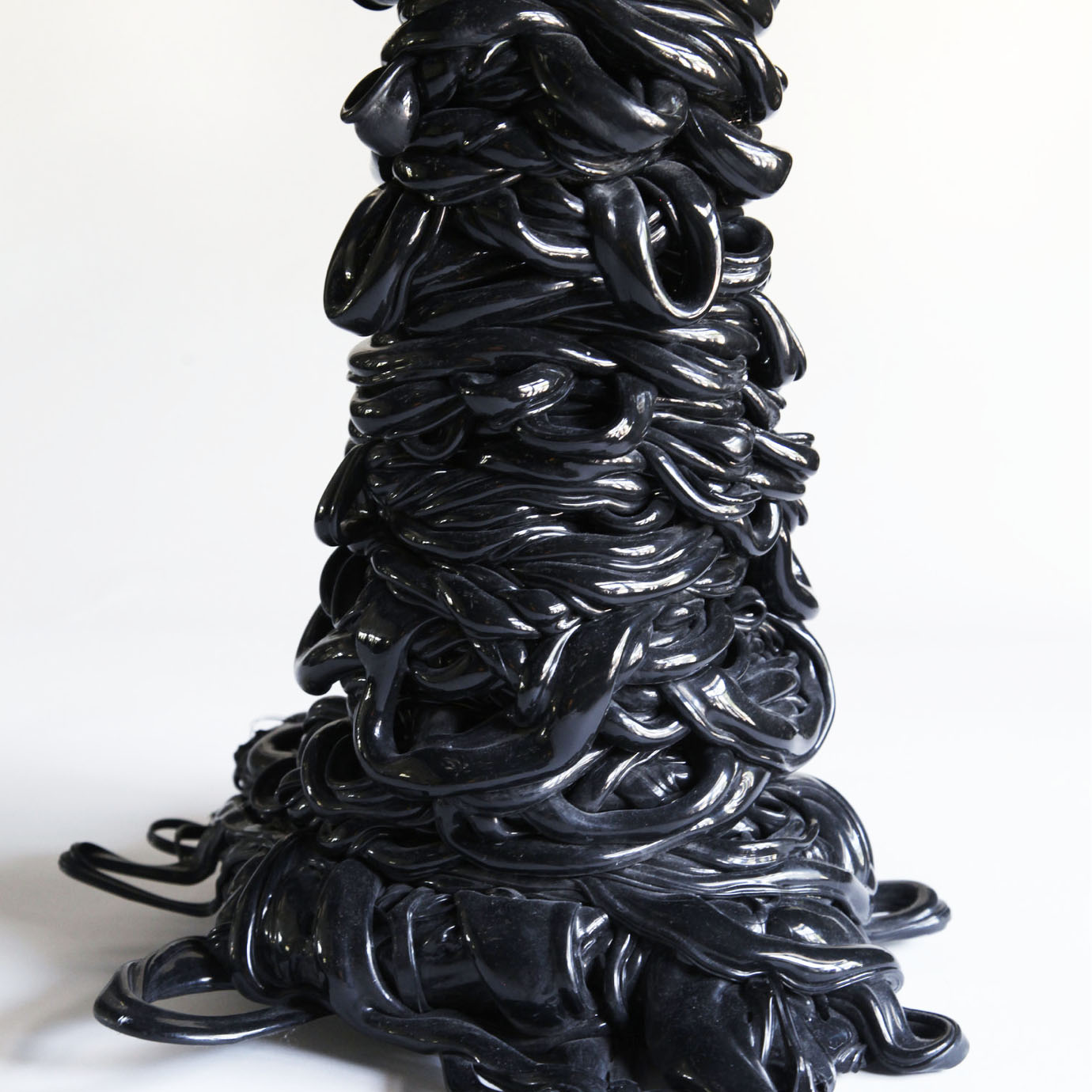 totem4.jpg