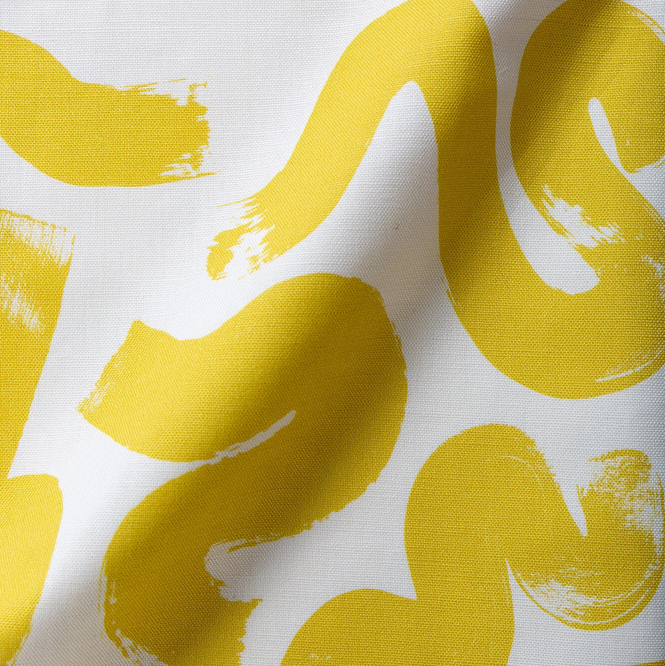 PALMA | YELLOW