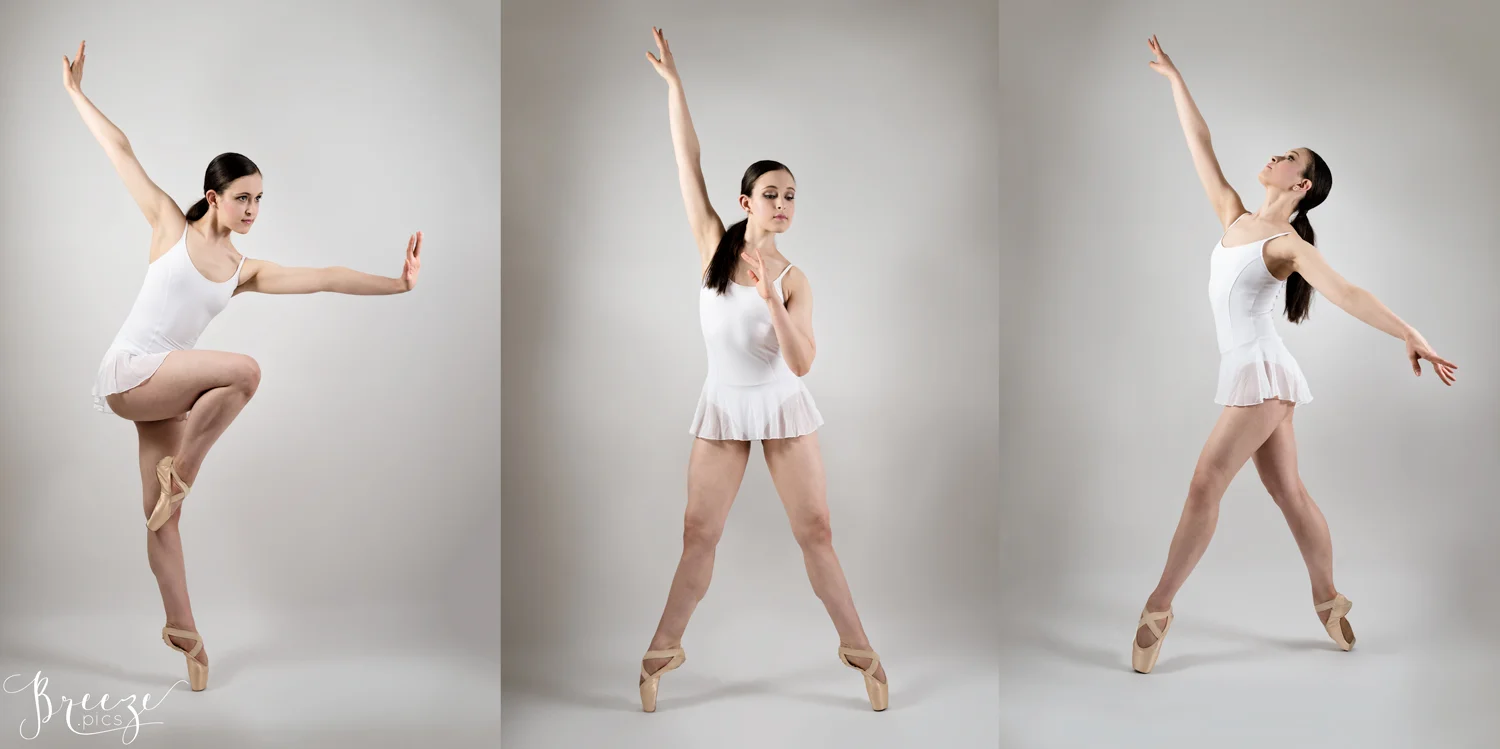 neoclassical_ballet_dancer-Bernadette-Meyers.jpg