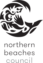 NBC_Logo.png