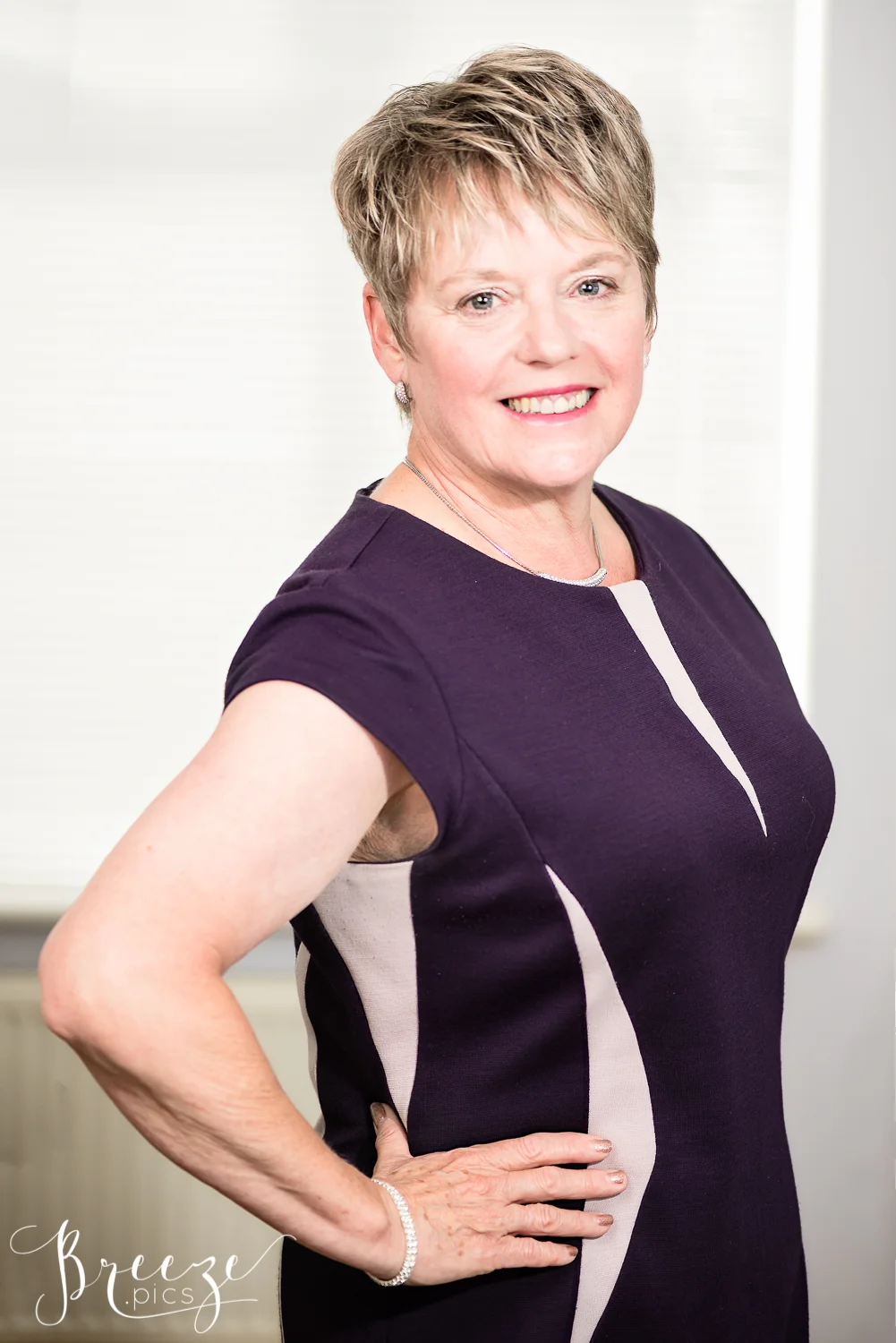 Sue_2-8125-Edit.jpg
