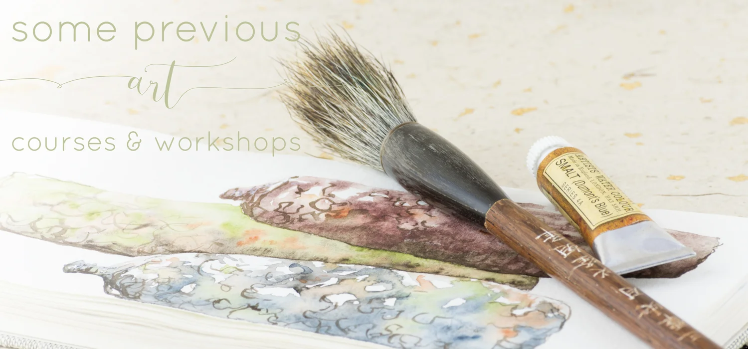 previousArtWorkshops.jpg