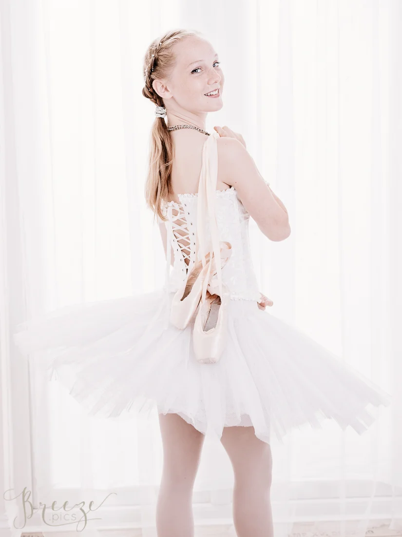 untitled shoot-9294-Edit.jpg