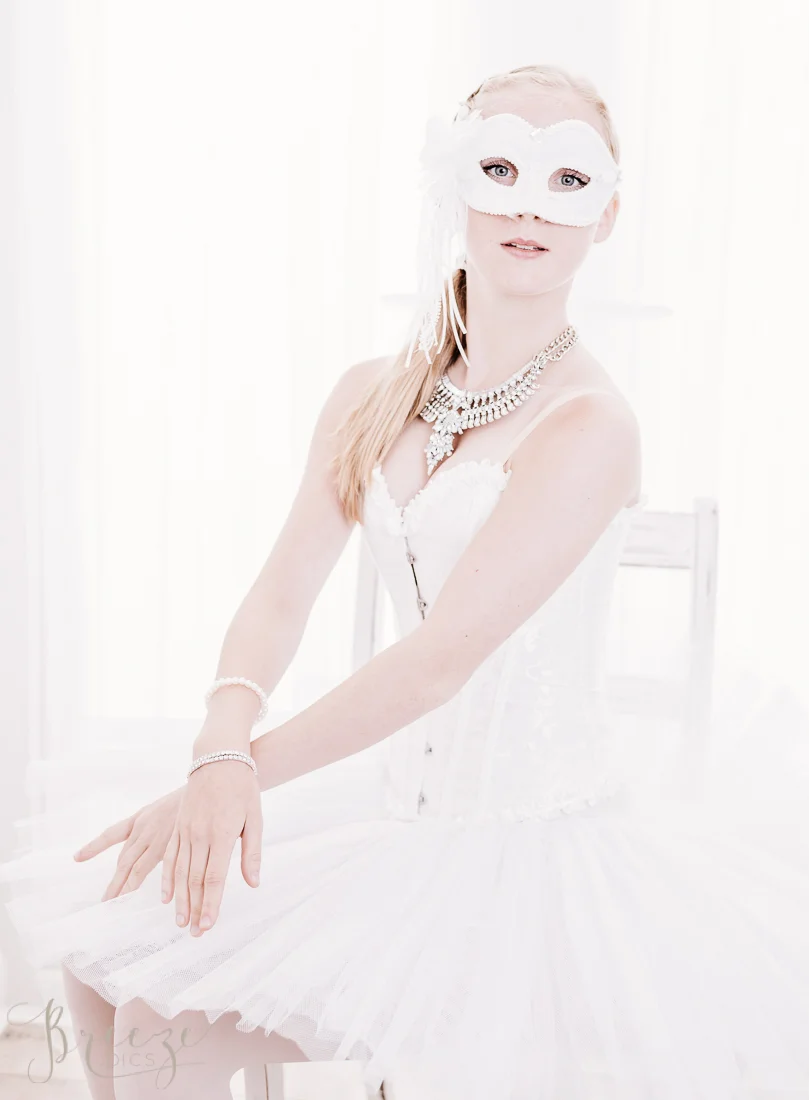 untitled shoot-9289-Edit.jpg