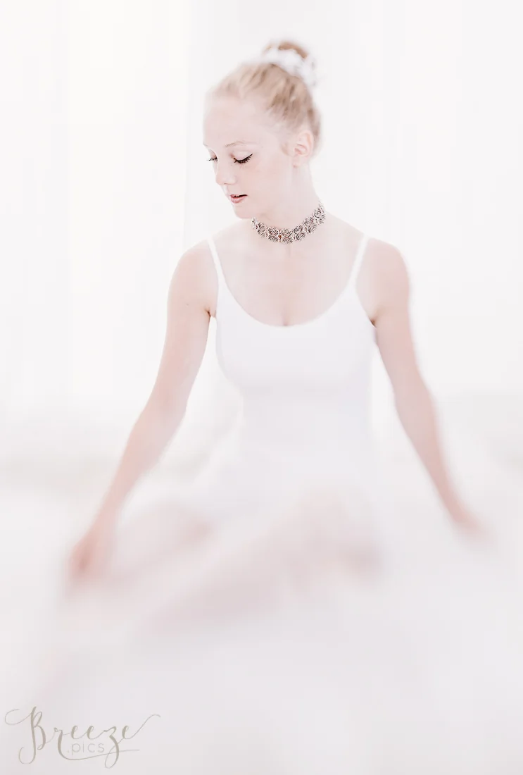 untitled shoot-9301-Edit.jpg