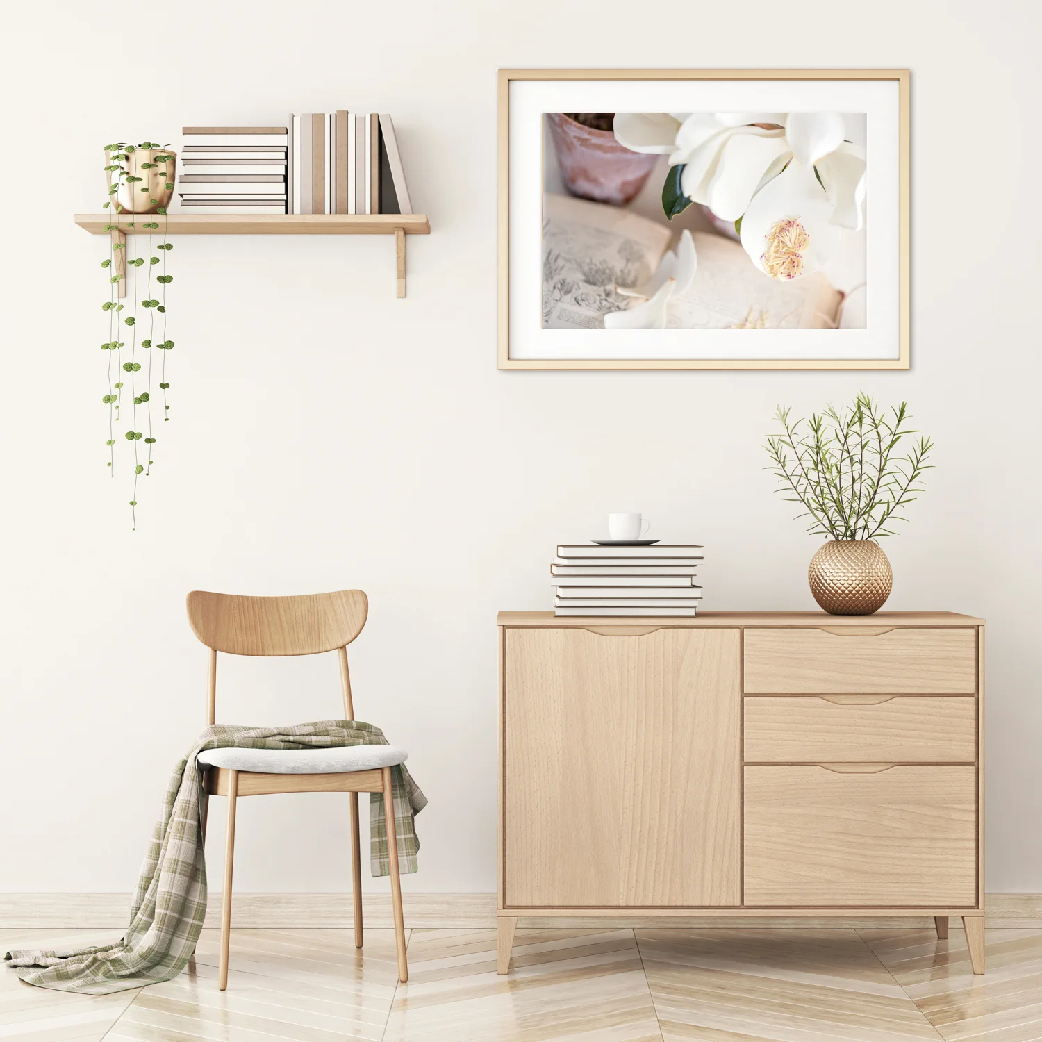 MagnoliaStudyMockUp.jpg