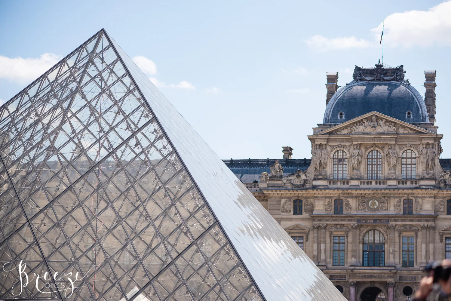 art, art appreciation, fine art, Paris, Breeze Pics, travel photographer, Bernadette Meyers, Louvre