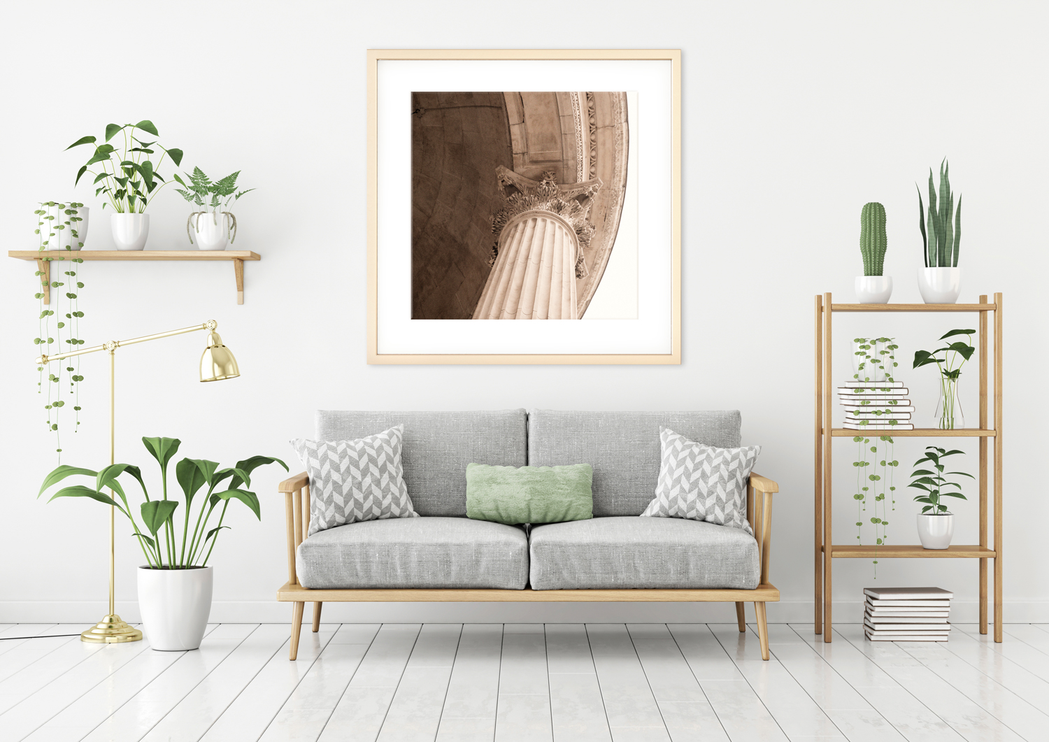 St.Paul'sLondonMockUp.jpg