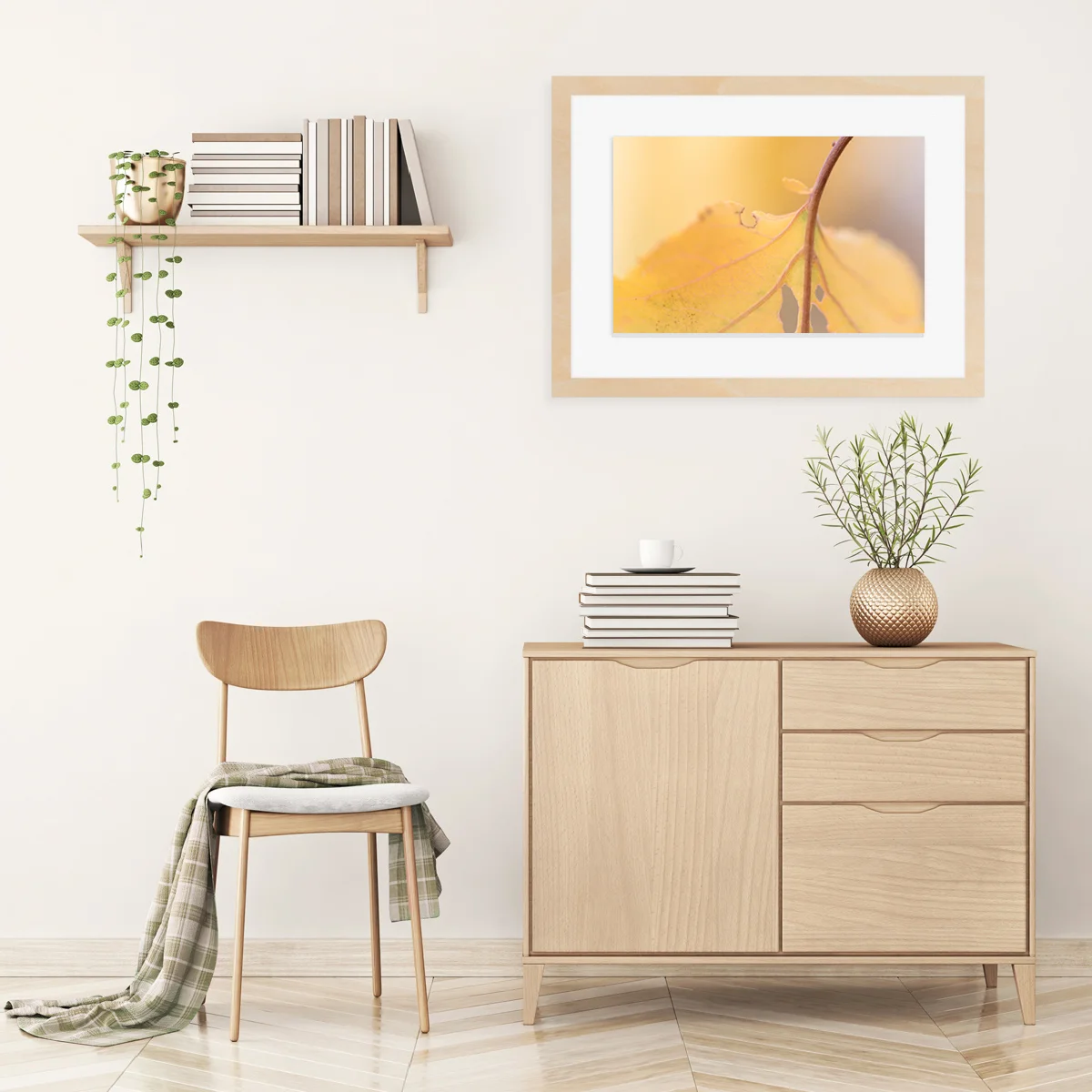 ApricotAutumn19.jpg