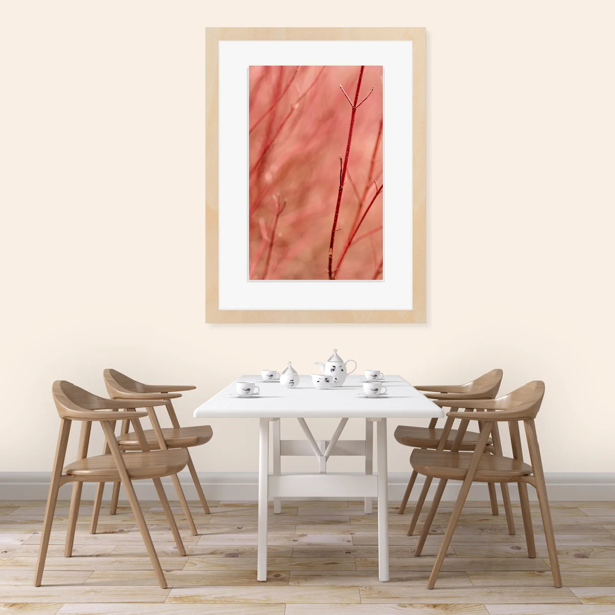 AutumnRed16.jpg