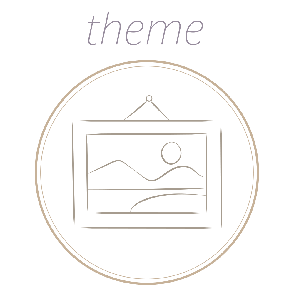 theme.png