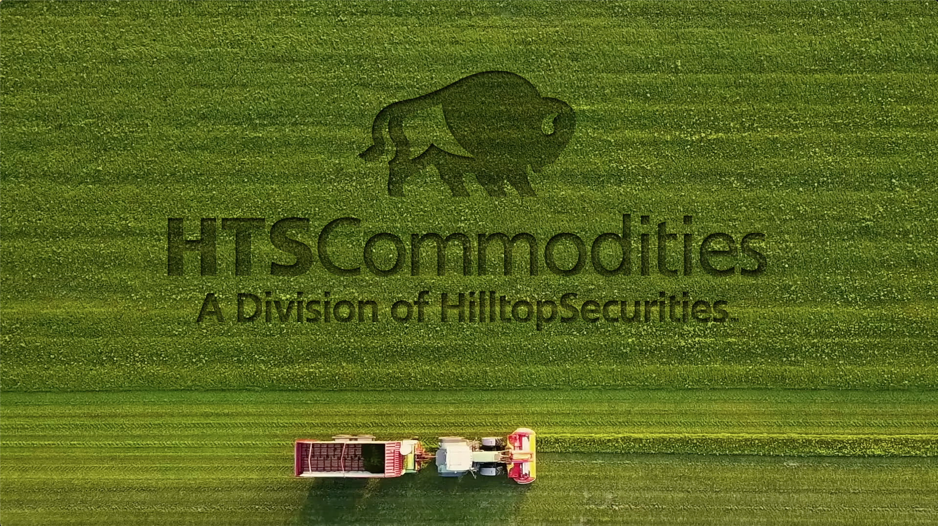 HTS Commodities poster.png