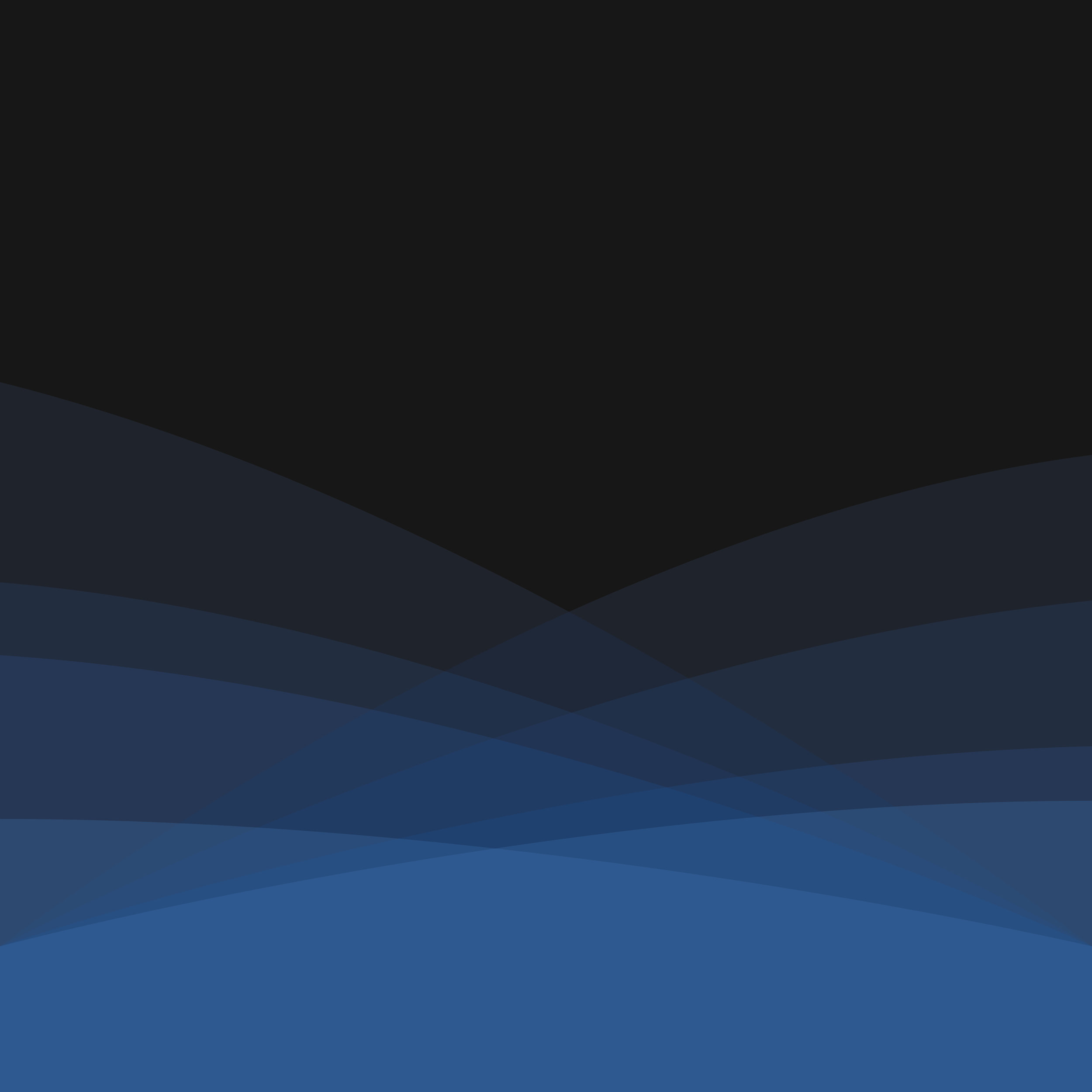 ramblers web bg triangle.jpg