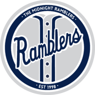 The Midnight Ramblers